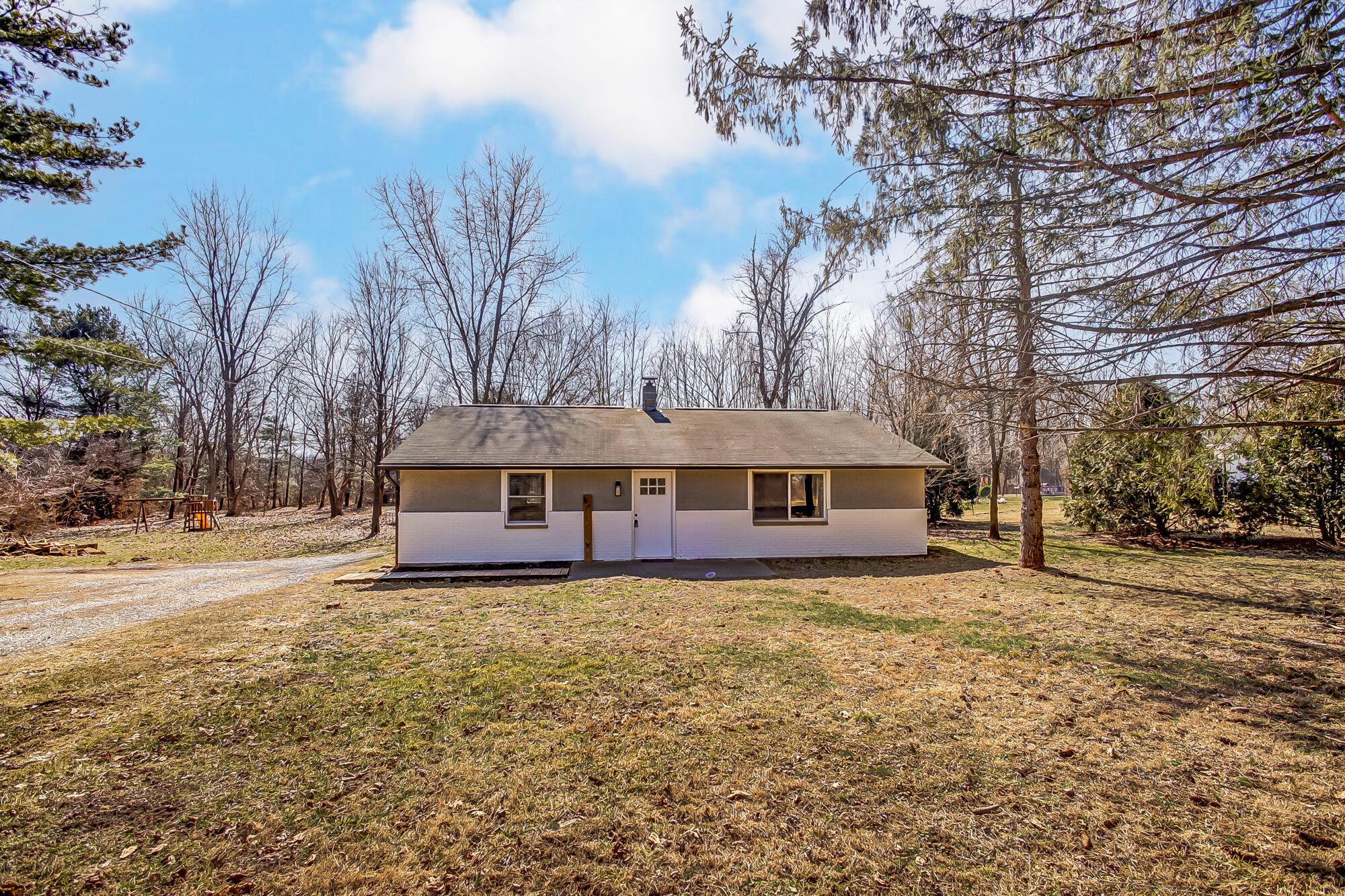 12399 Duncan Plains Road Nw Property Photo 2