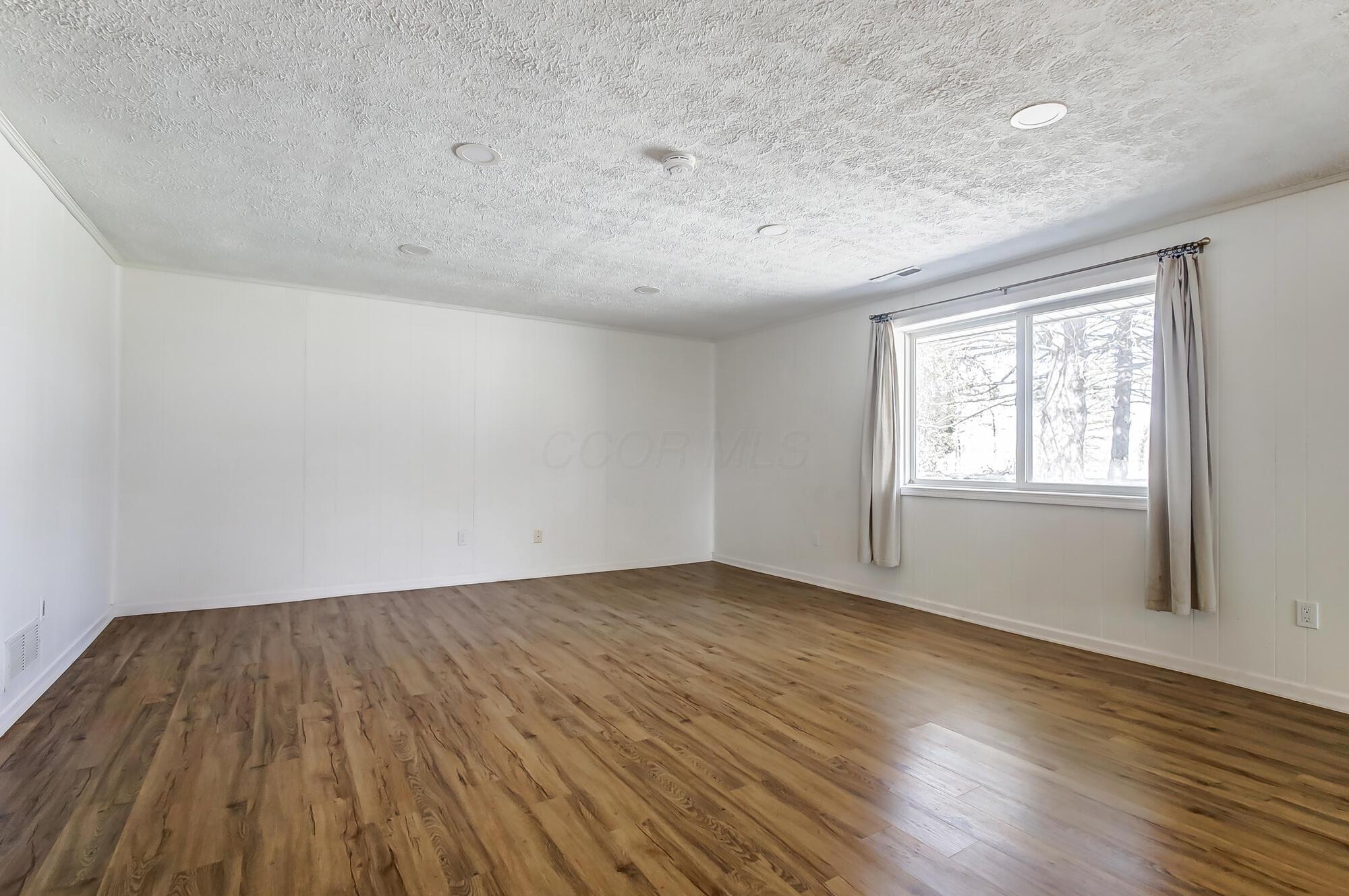 12399 Duncan Plains Road Nw Property Photo 5