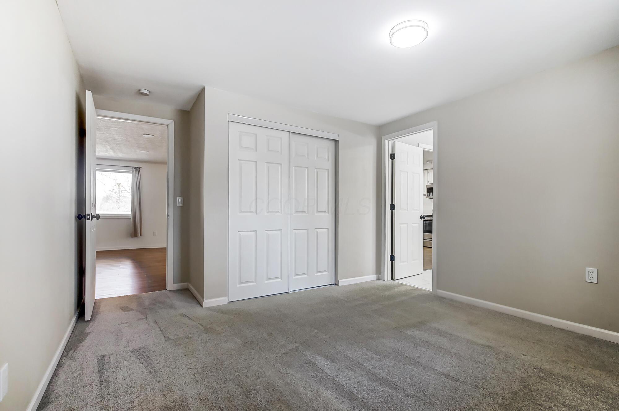 12399 Duncan Plains Road Nw Property Photo 16