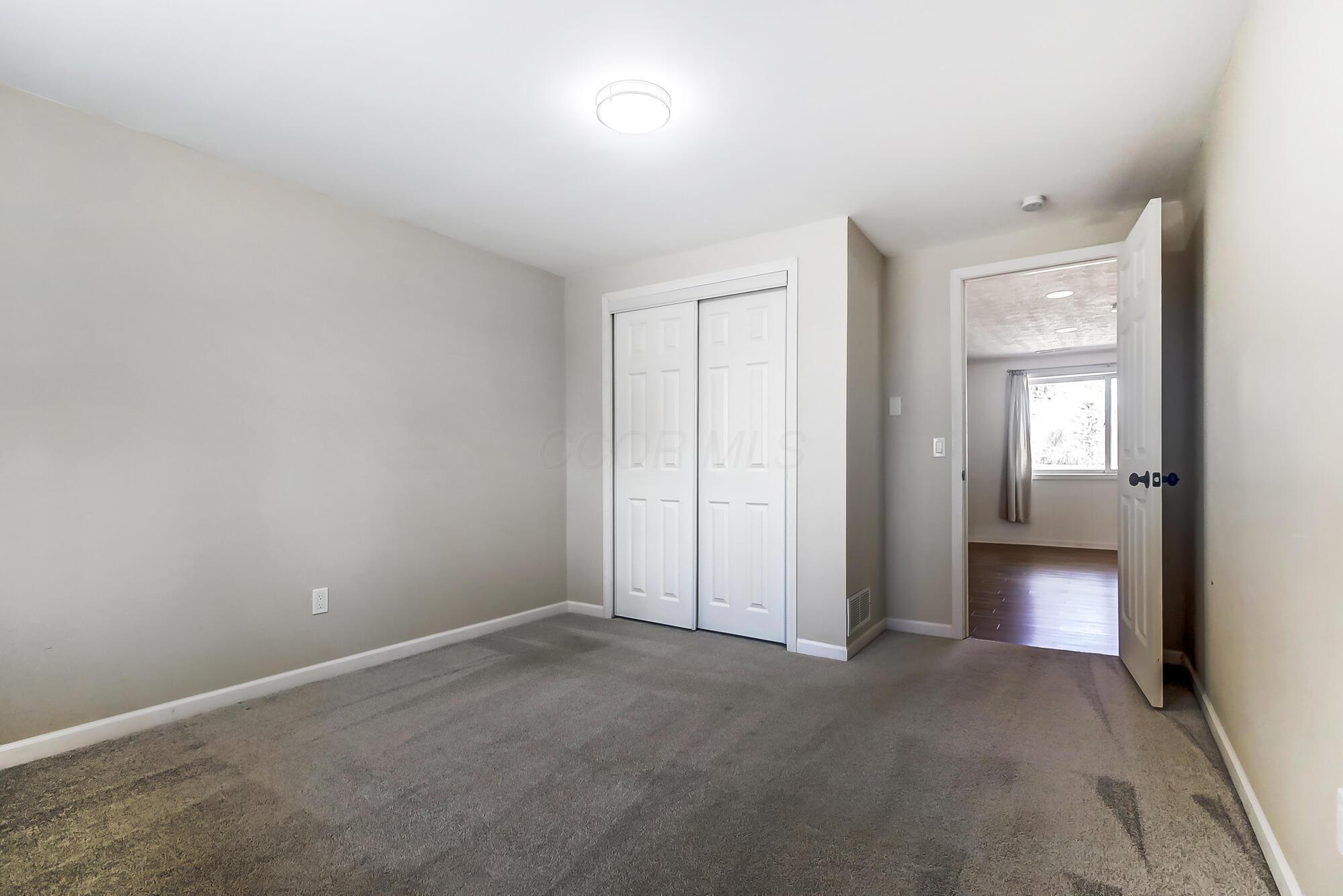 12399 Duncan Plains Road Nw Property Photo 21