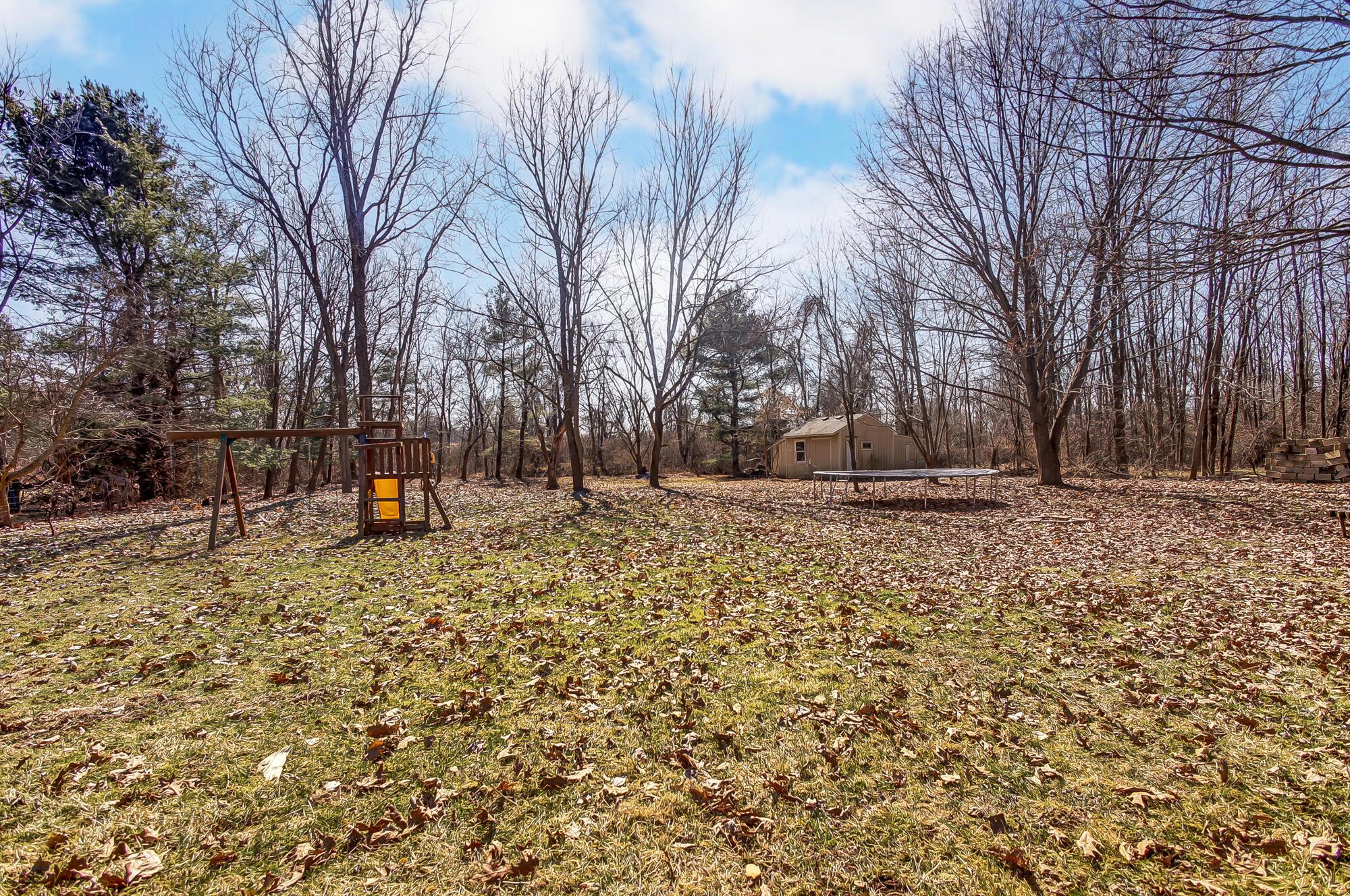 12399 Duncan Plains Road Nw Property Photo 26