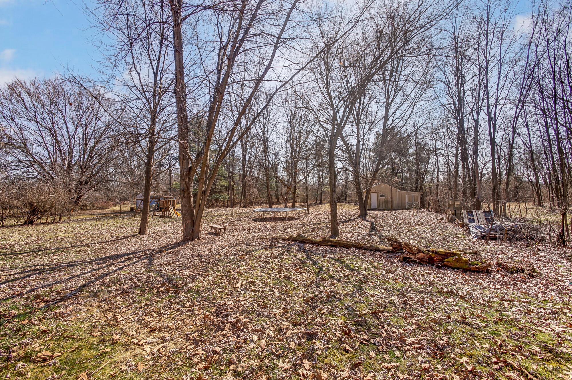 12399 Duncan Plains Road Nw Property Photo 27