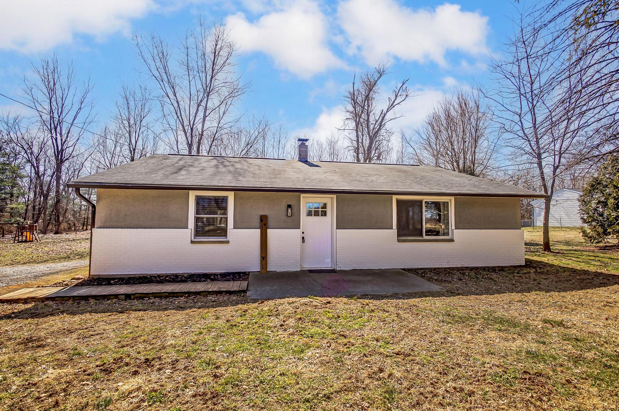 12399 Duncan Plains Road Nw Property Photo 28