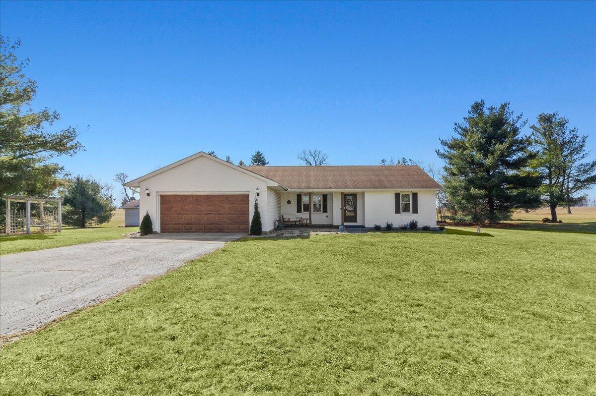3435 Adell Drive Property Photo