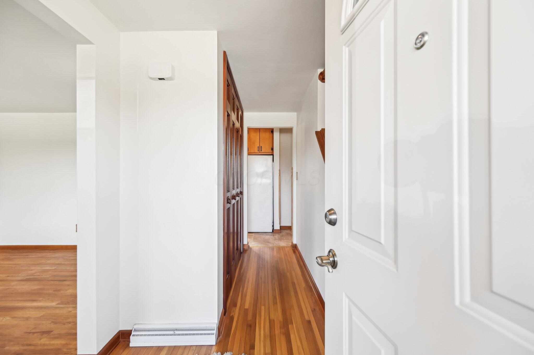 81 Fairdale Avenue Property Photo 6