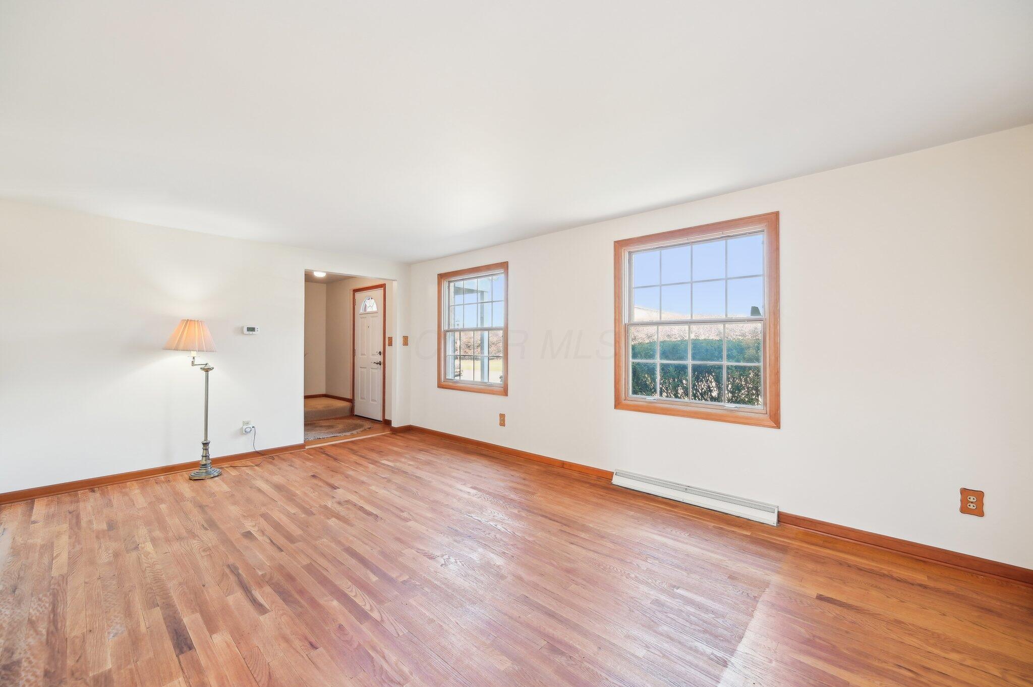 81 Fairdale Avenue Property Photo 12