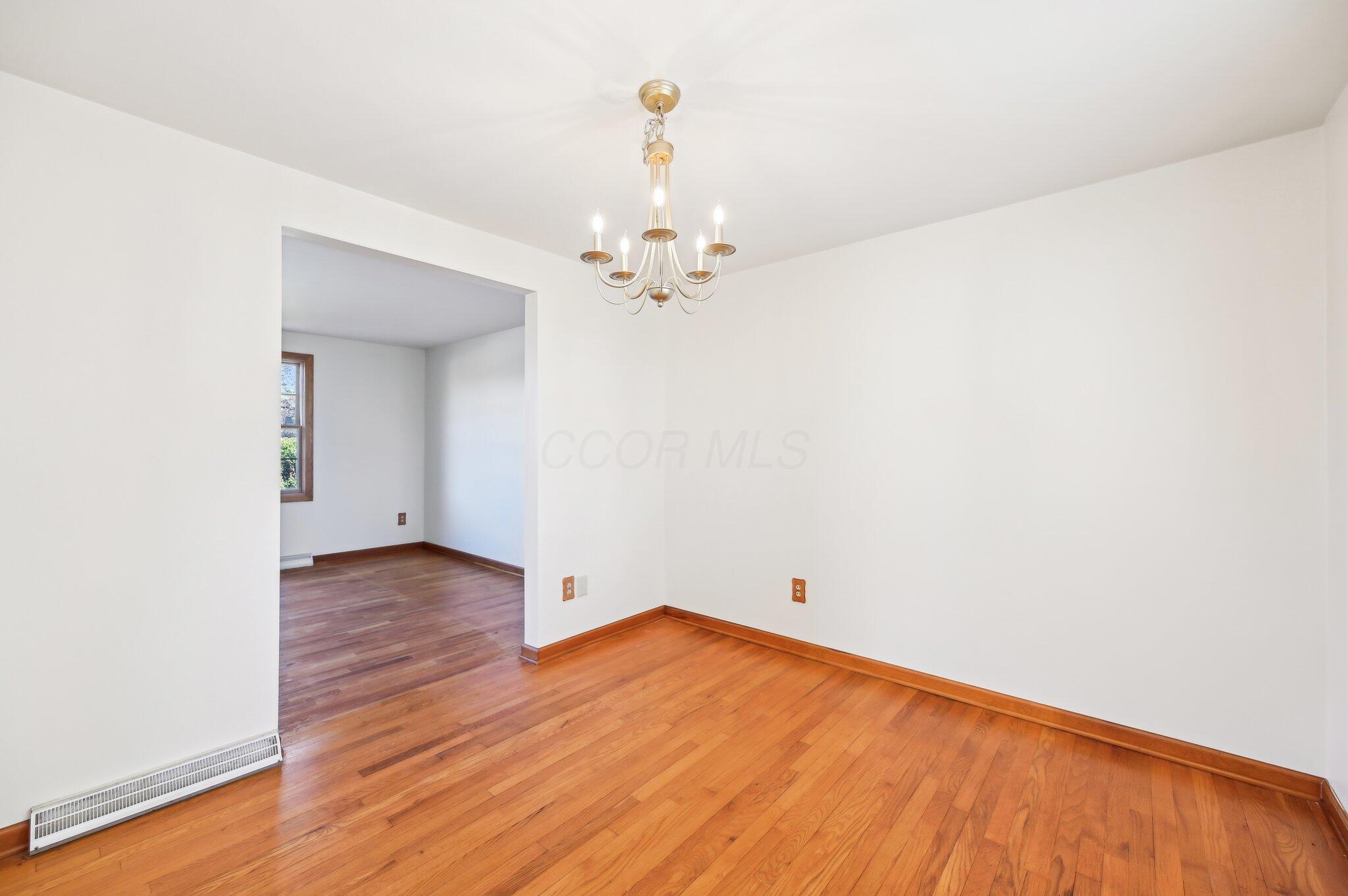 81 Fairdale Avenue Property Photo 15