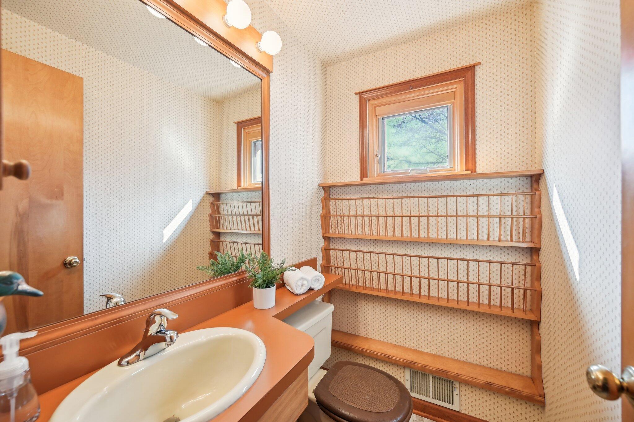 81 Fairdale Avenue Property Photo 16