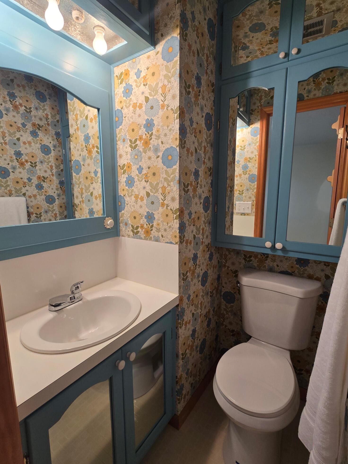 81 Fairdale Avenue Property Photo 20