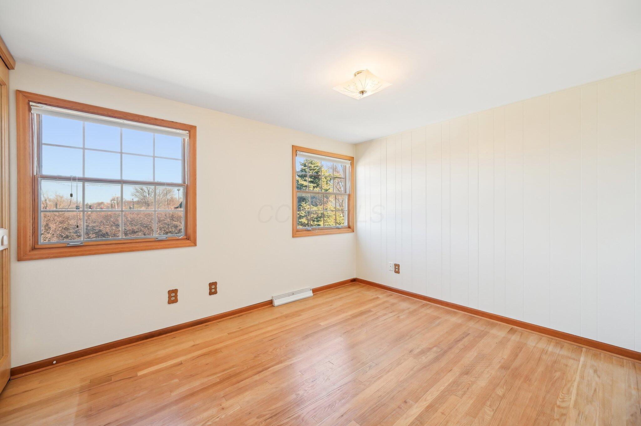 81 Fairdale Avenue Property Photo 22