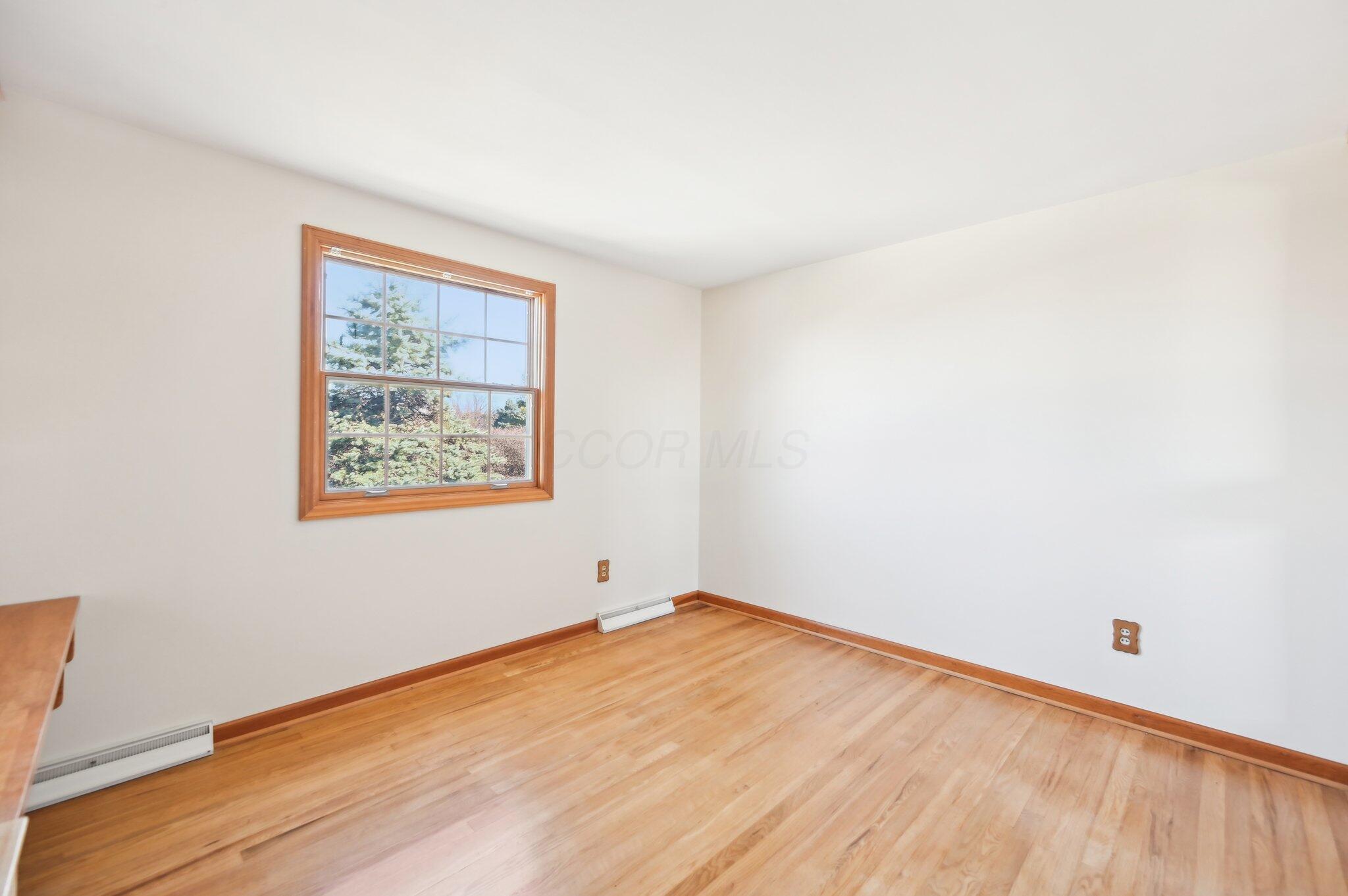 81 Fairdale Avenue Property Photo 24