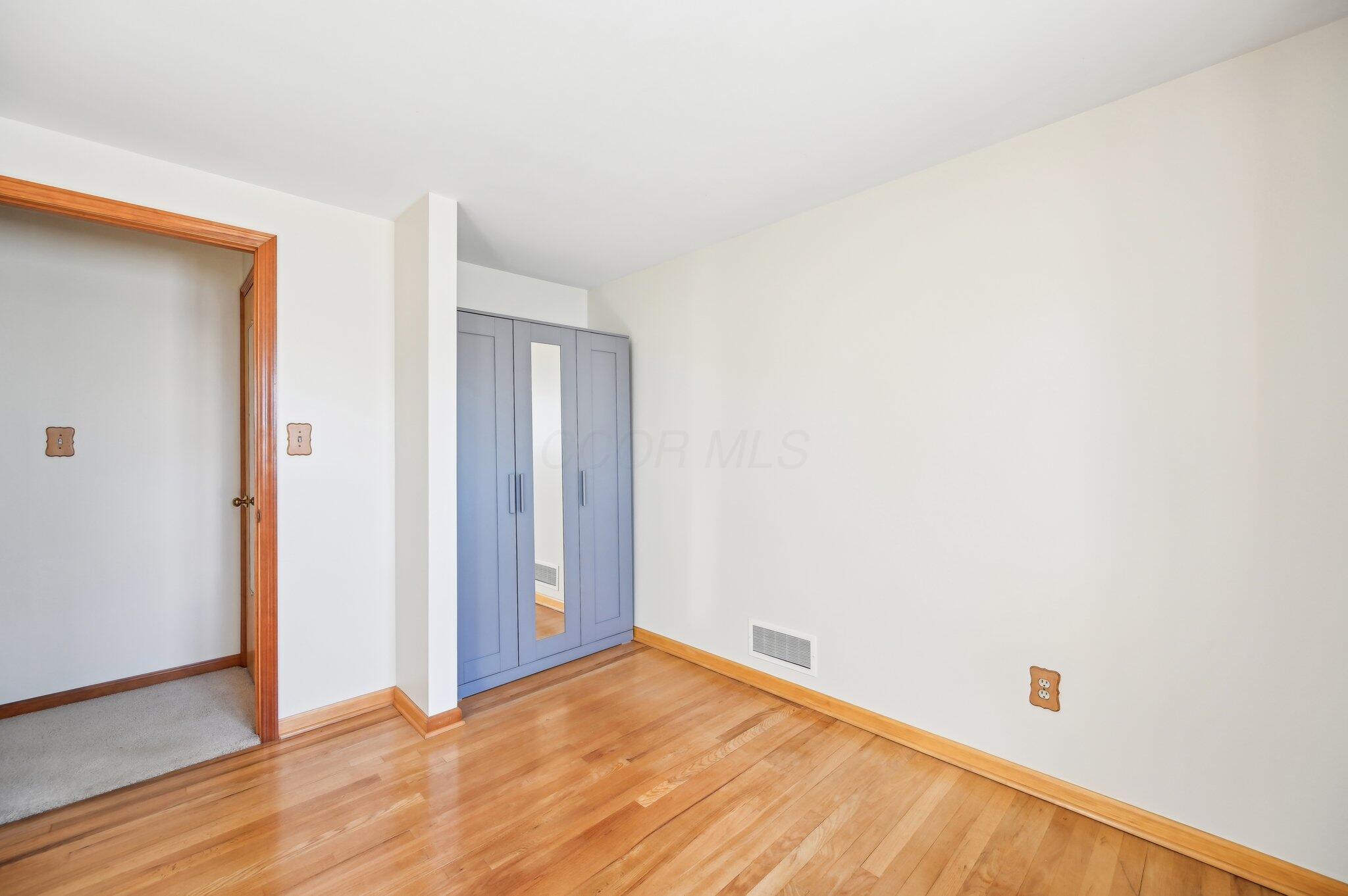 81 Fairdale Avenue Property Photo 26