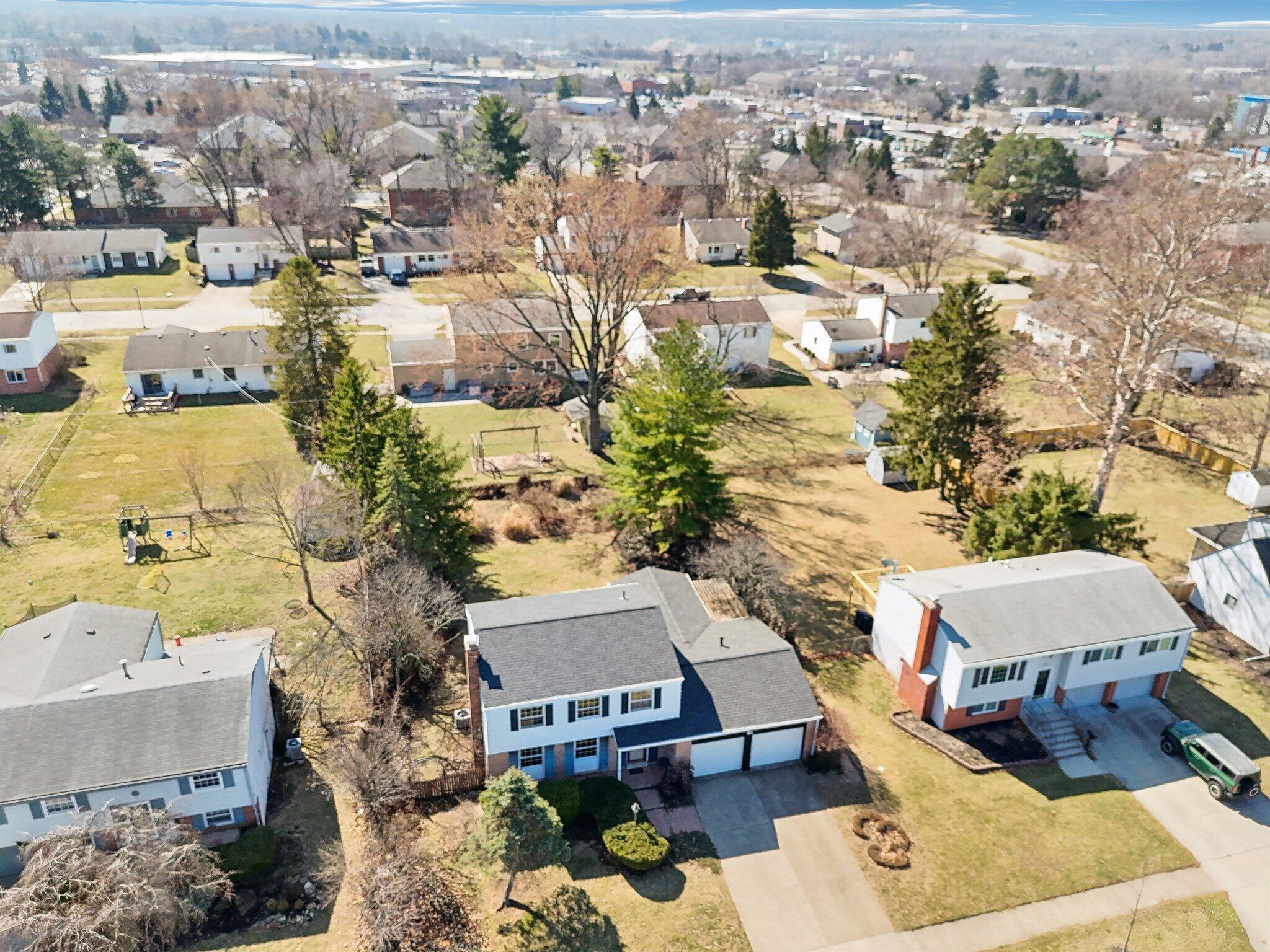 81 Fairdale Avenue Property Photo 35