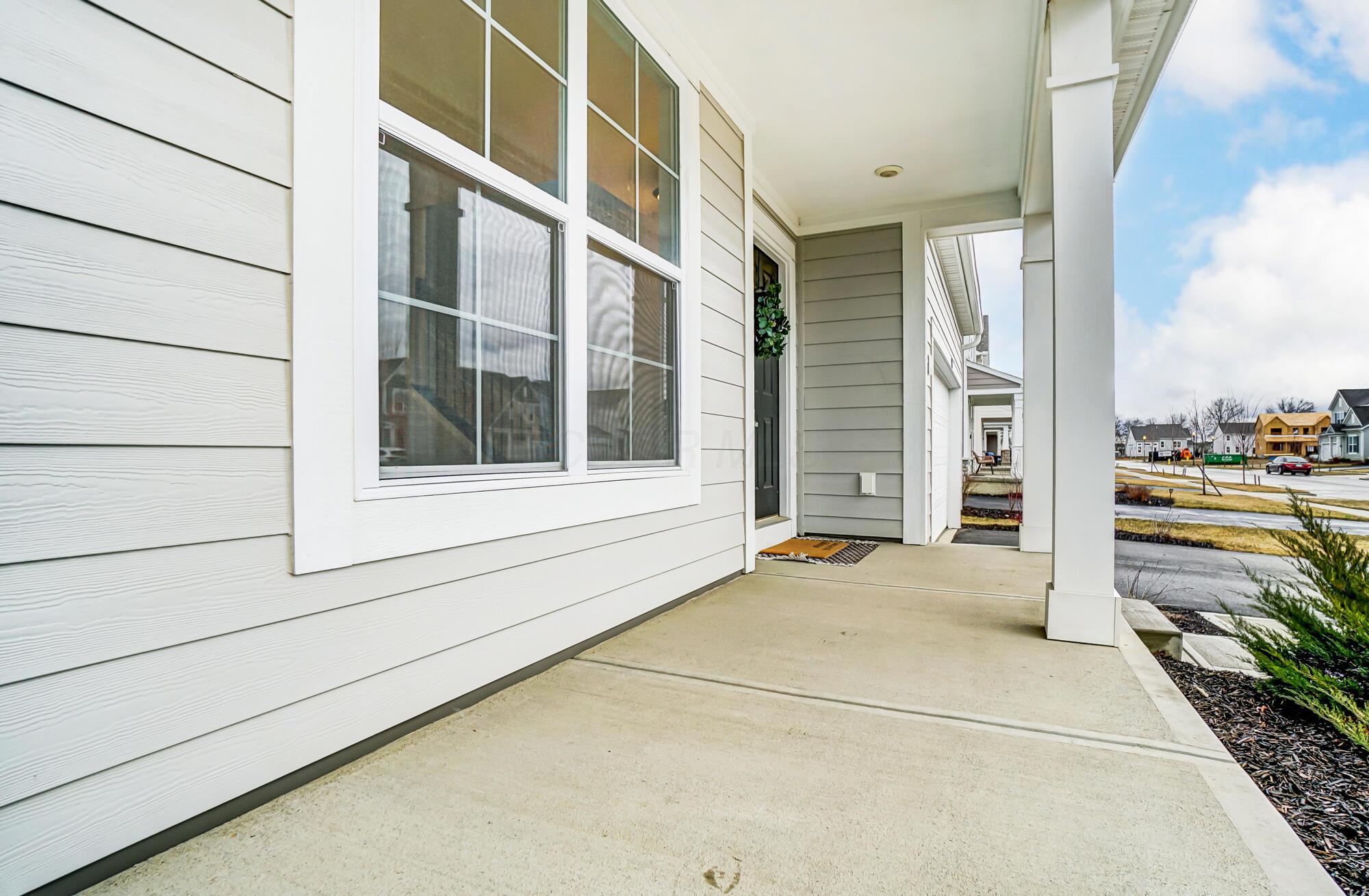 129 Mahogany Drive Property Photo 4