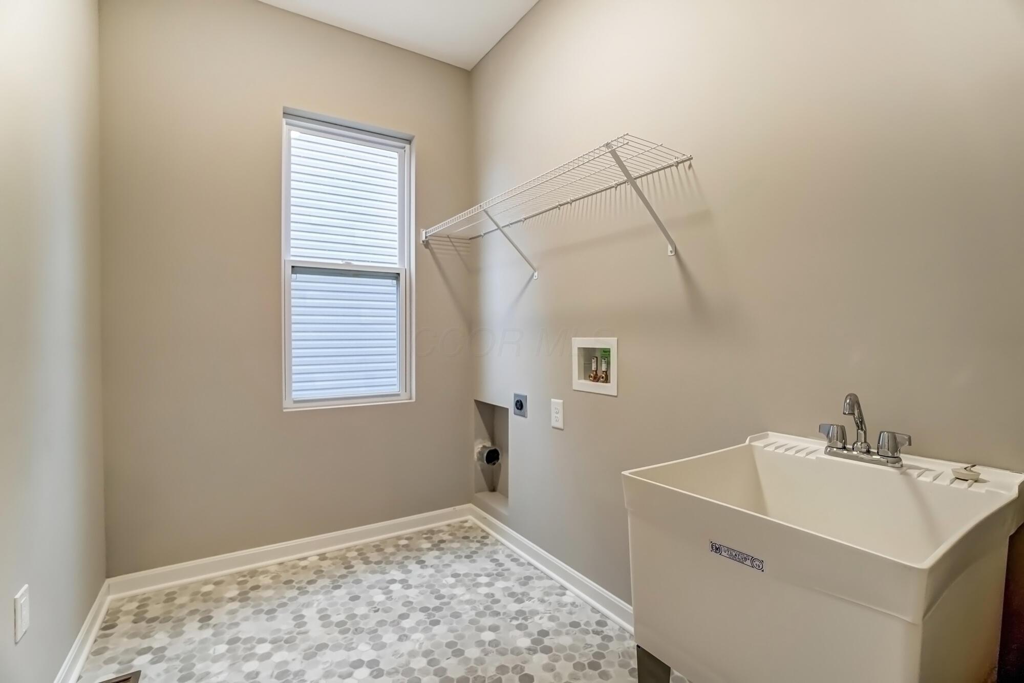 129 Mahogany Drive Property Photo 22