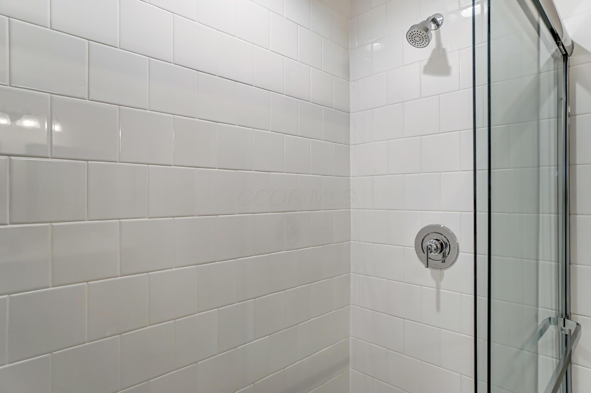 129 Mahogany Drive Property Photo 30