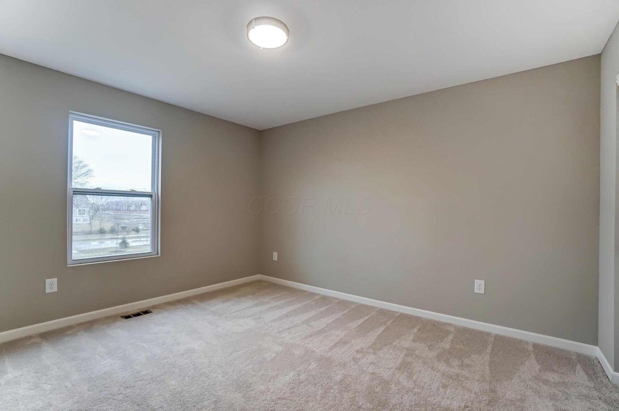 129 Mahogany Drive Property Photo 34