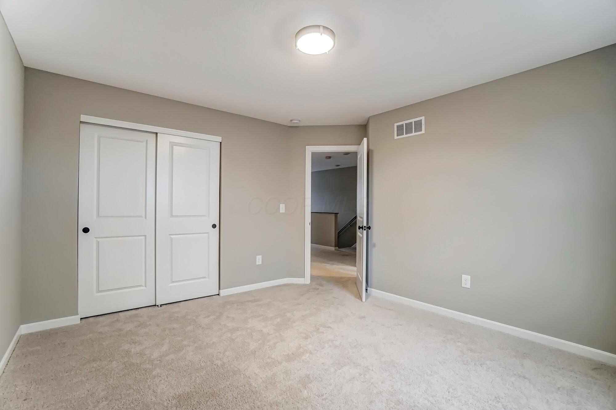 129 Mahogany Drive Property Photo 35