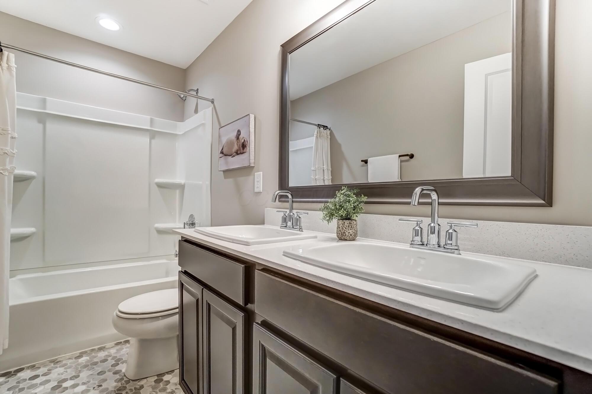 129 Mahogany Drive Property Photo 36