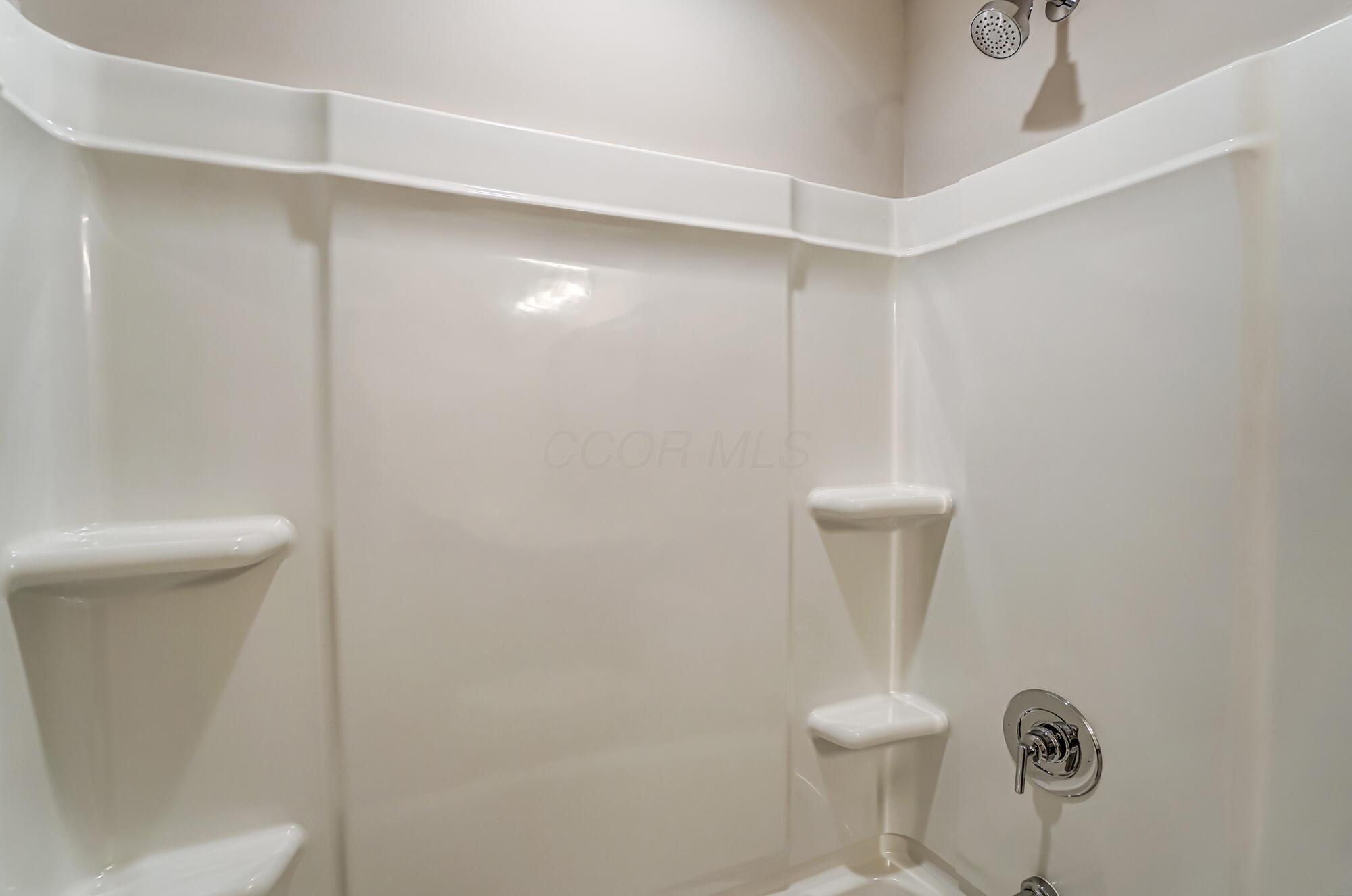 129 Mahogany Drive Property Photo 37
