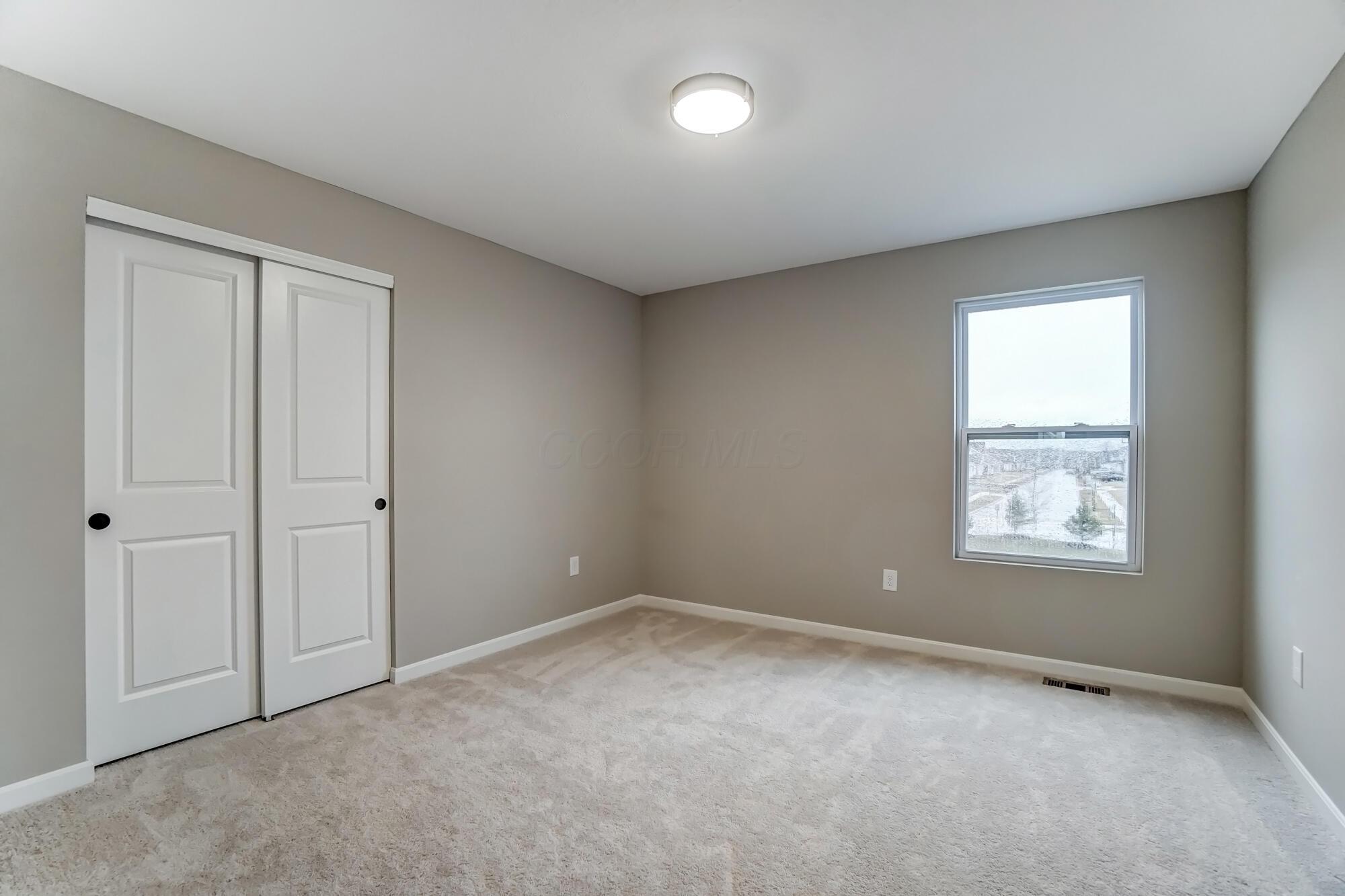 129 Mahogany Drive Property Photo 38