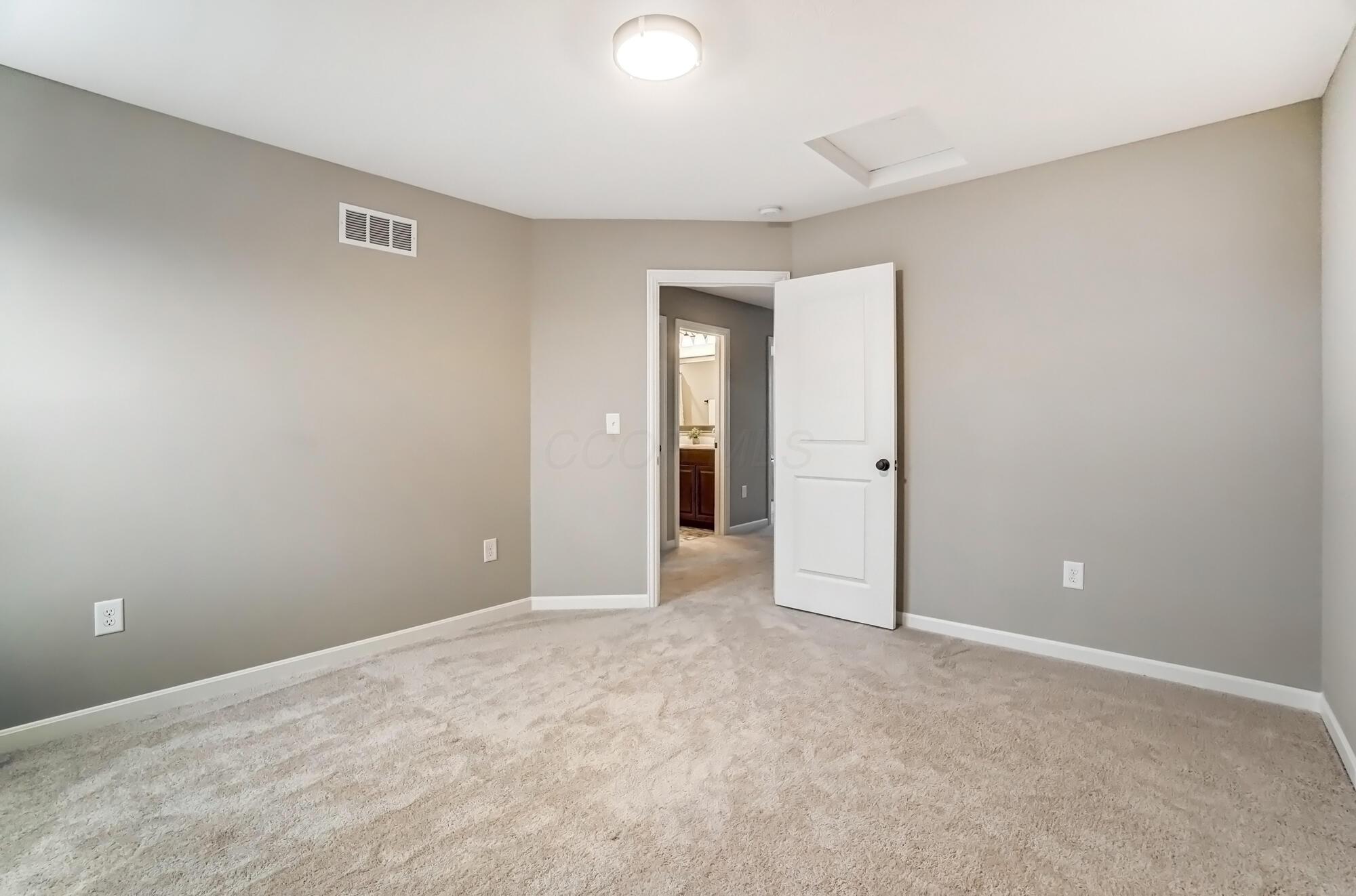 129 Mahogany Drive Property Photo 39