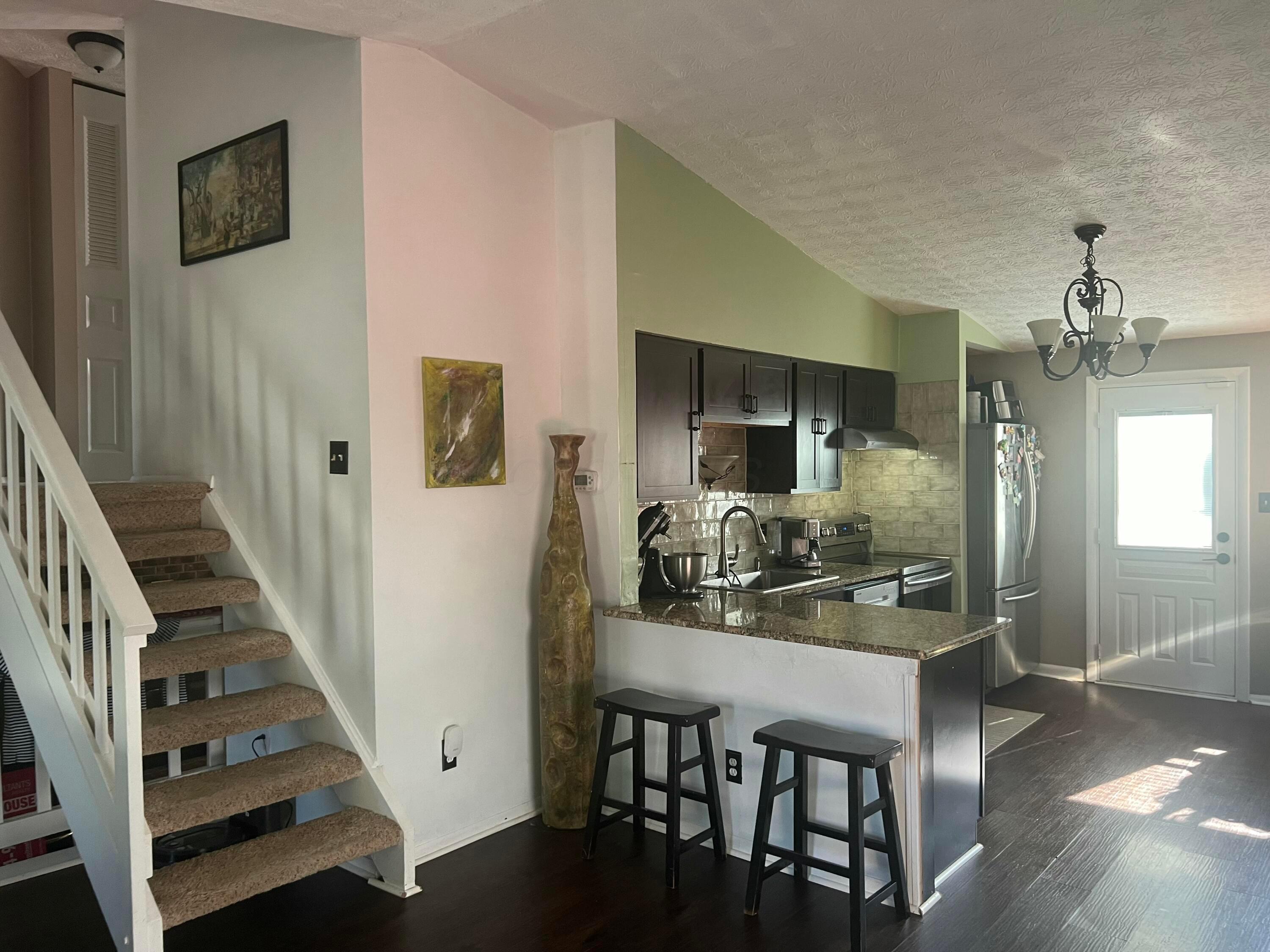 6578 Arborg Court Property Photo 2