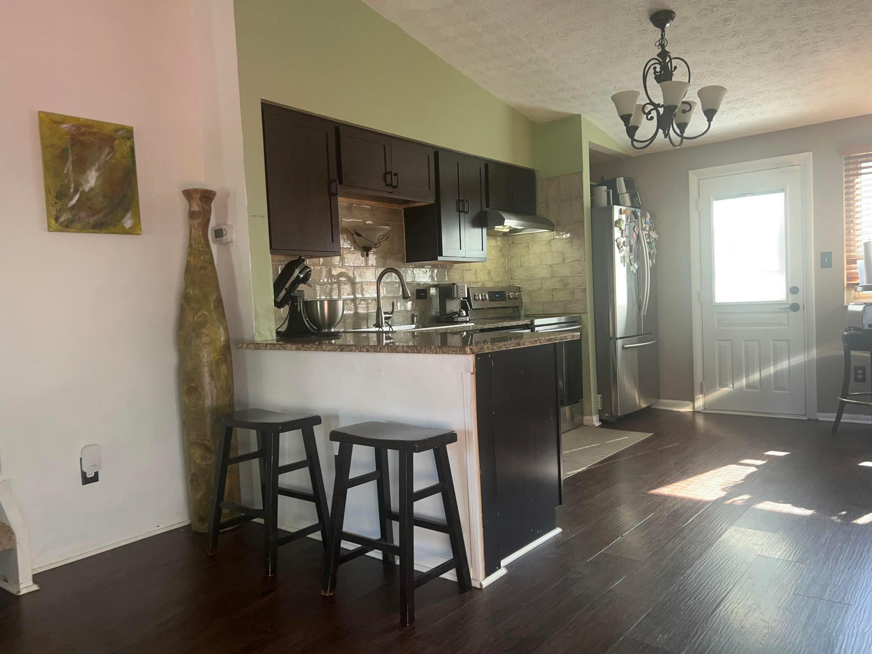 6578 Arborg Court Property Photo 3