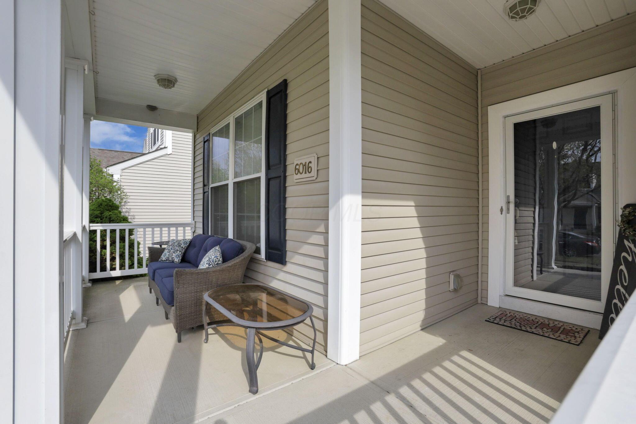 6016 Myrick Road Property Photo 4