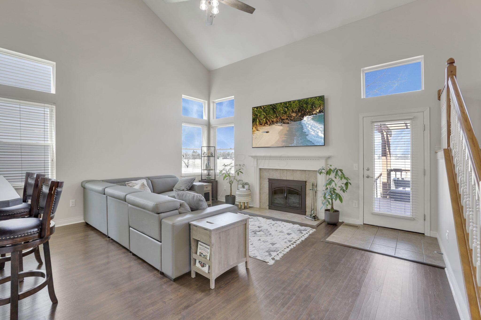 6016 Myrick Road Property Photo 6