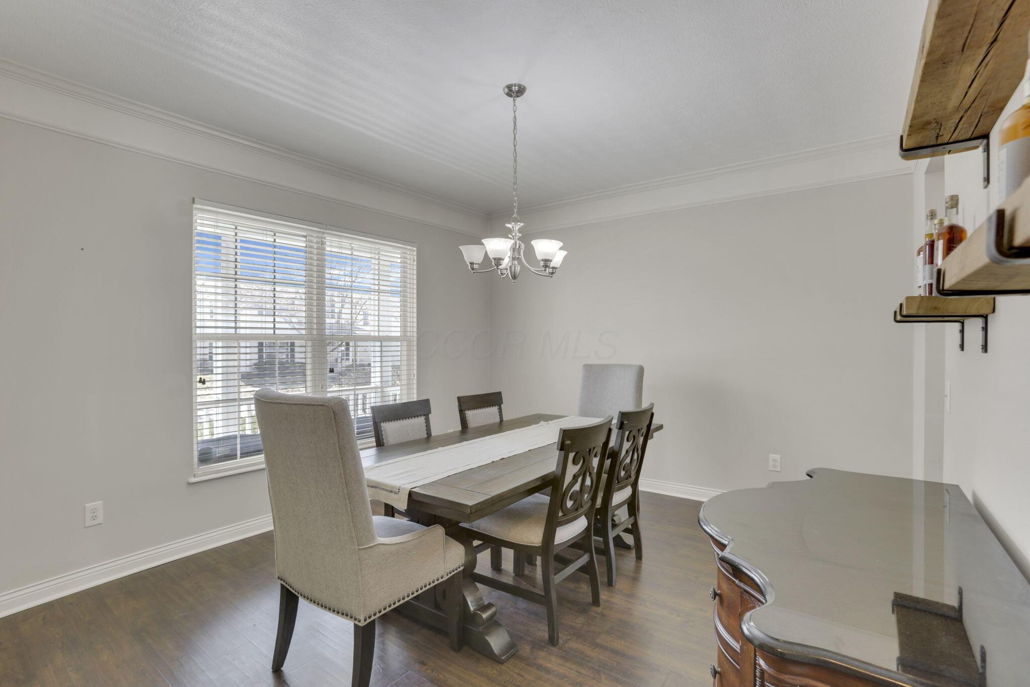 6016 Myrick Road Property Photo 10