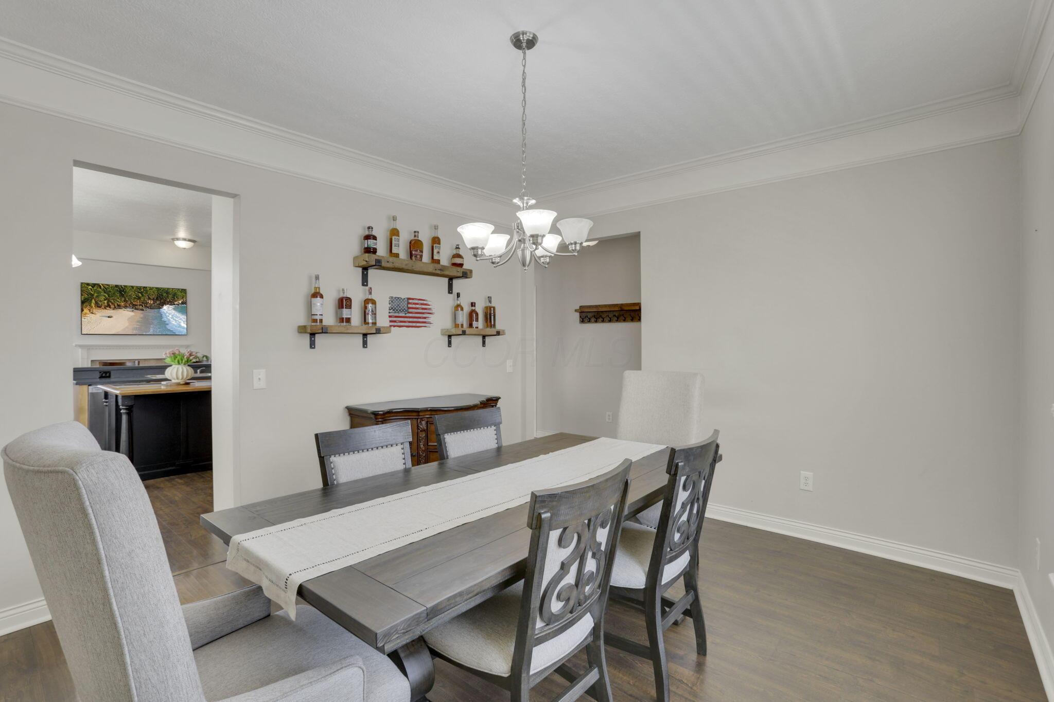 6016 Myrick Road Property Photo 11