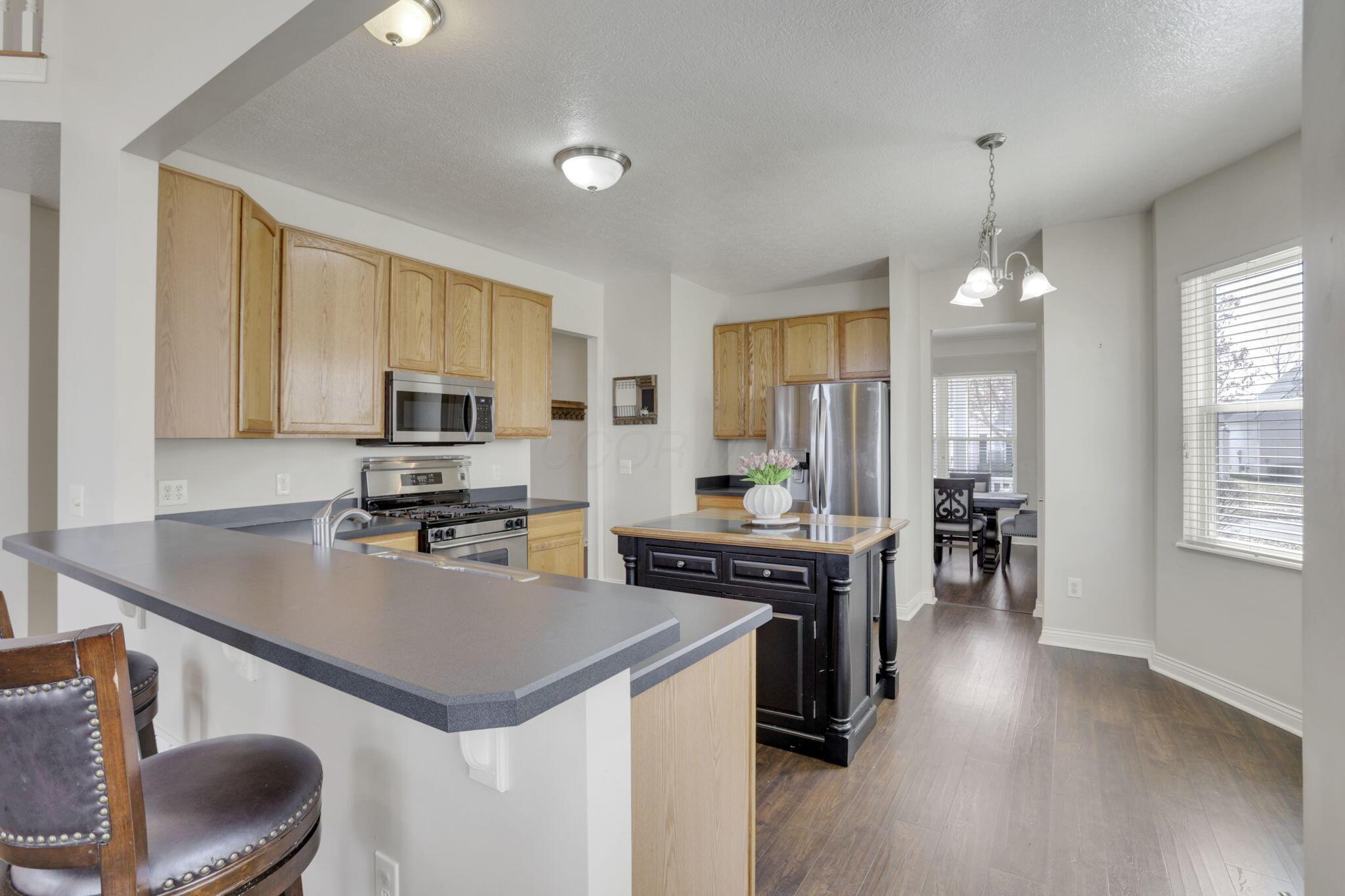 6016 Myrick Road Property Photo 13