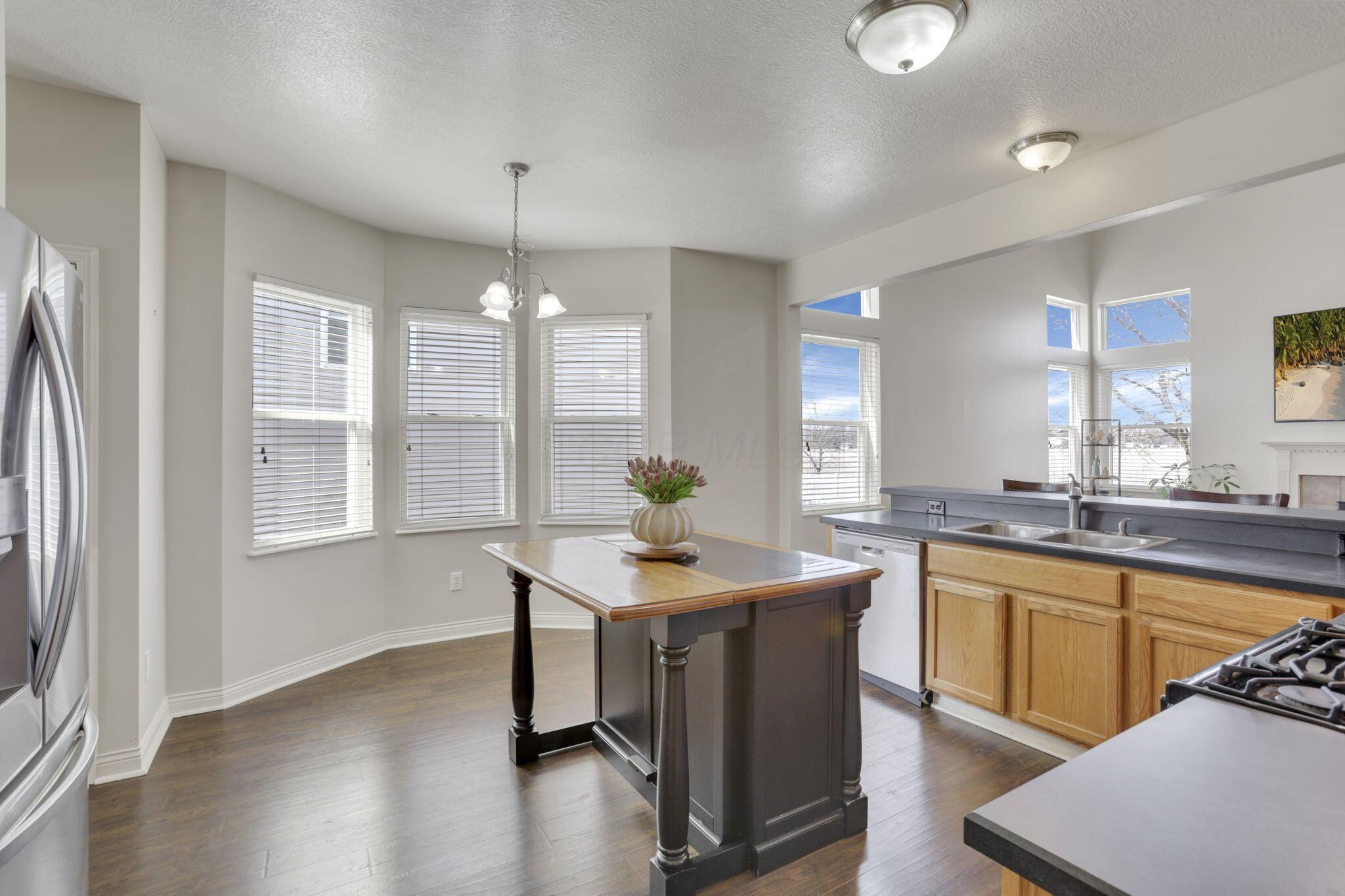 6016 Myrick Road Property Photo 14