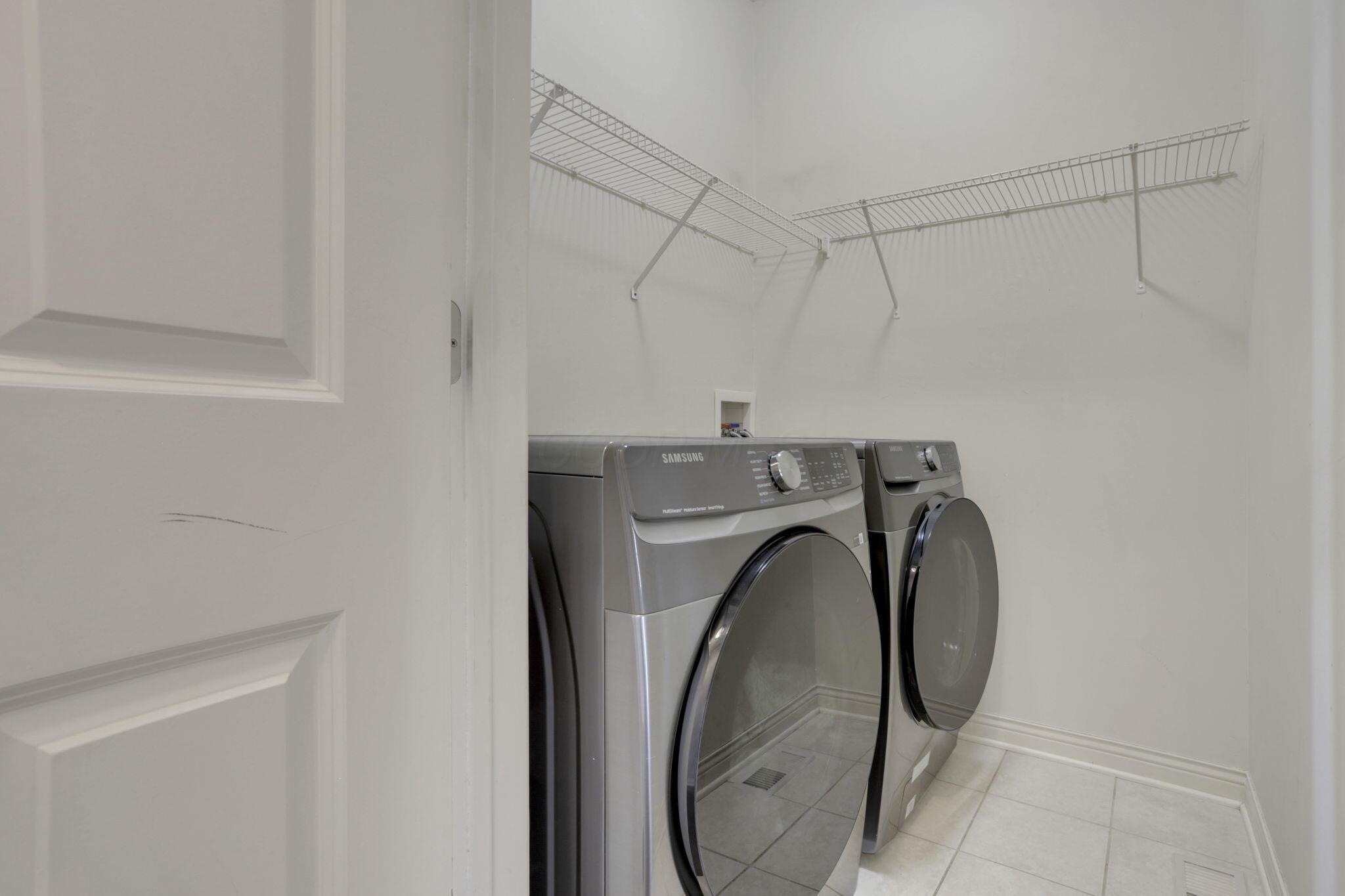 6016 Myrick Road Property Photo 15