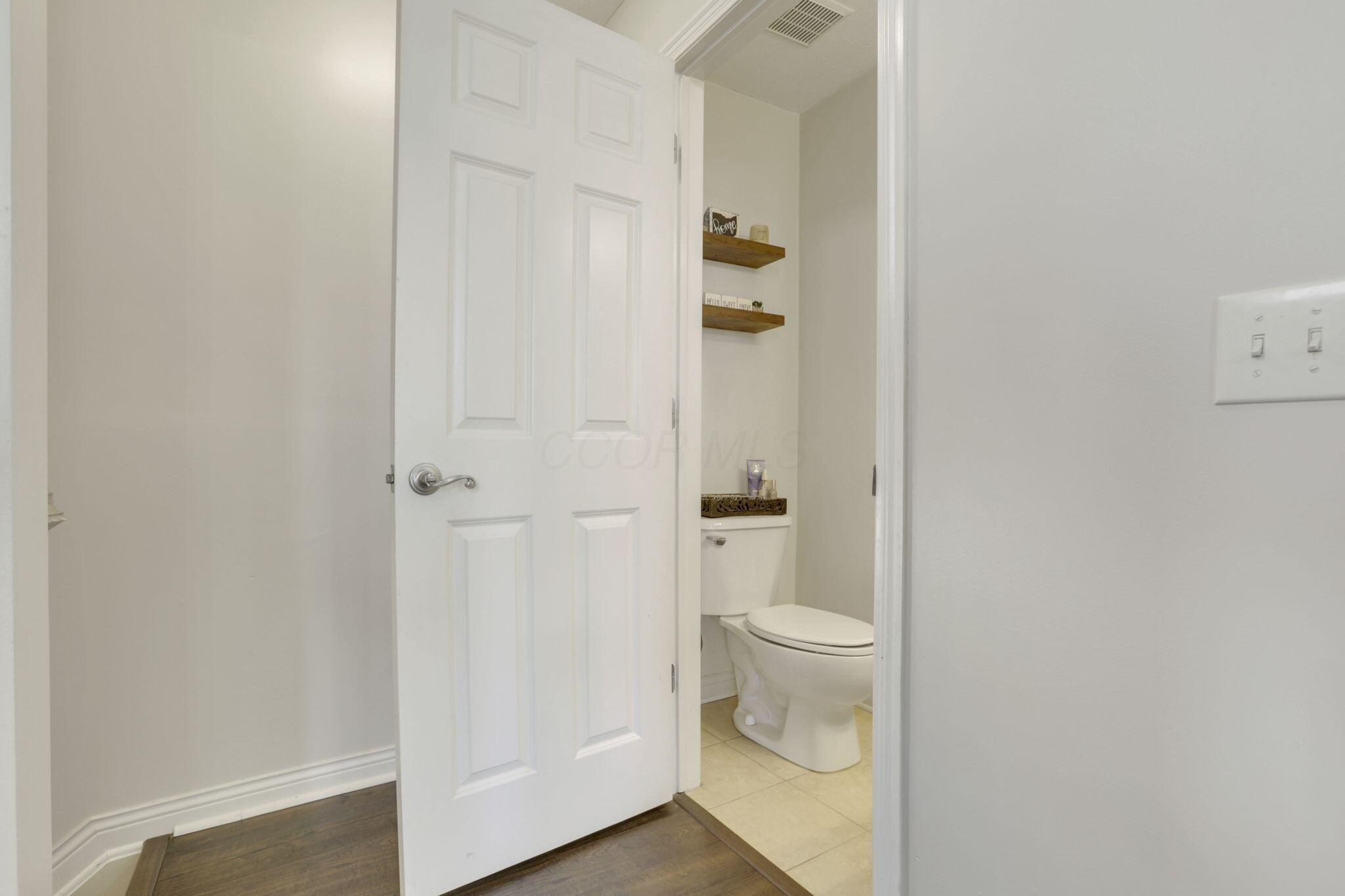 6016 Myrick Road Property Photo 17