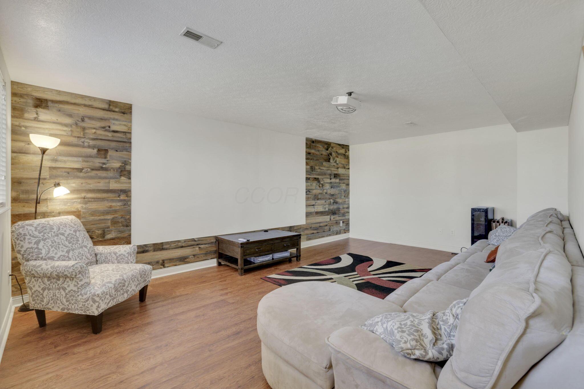 6016 Myrick Road Property Photo 19