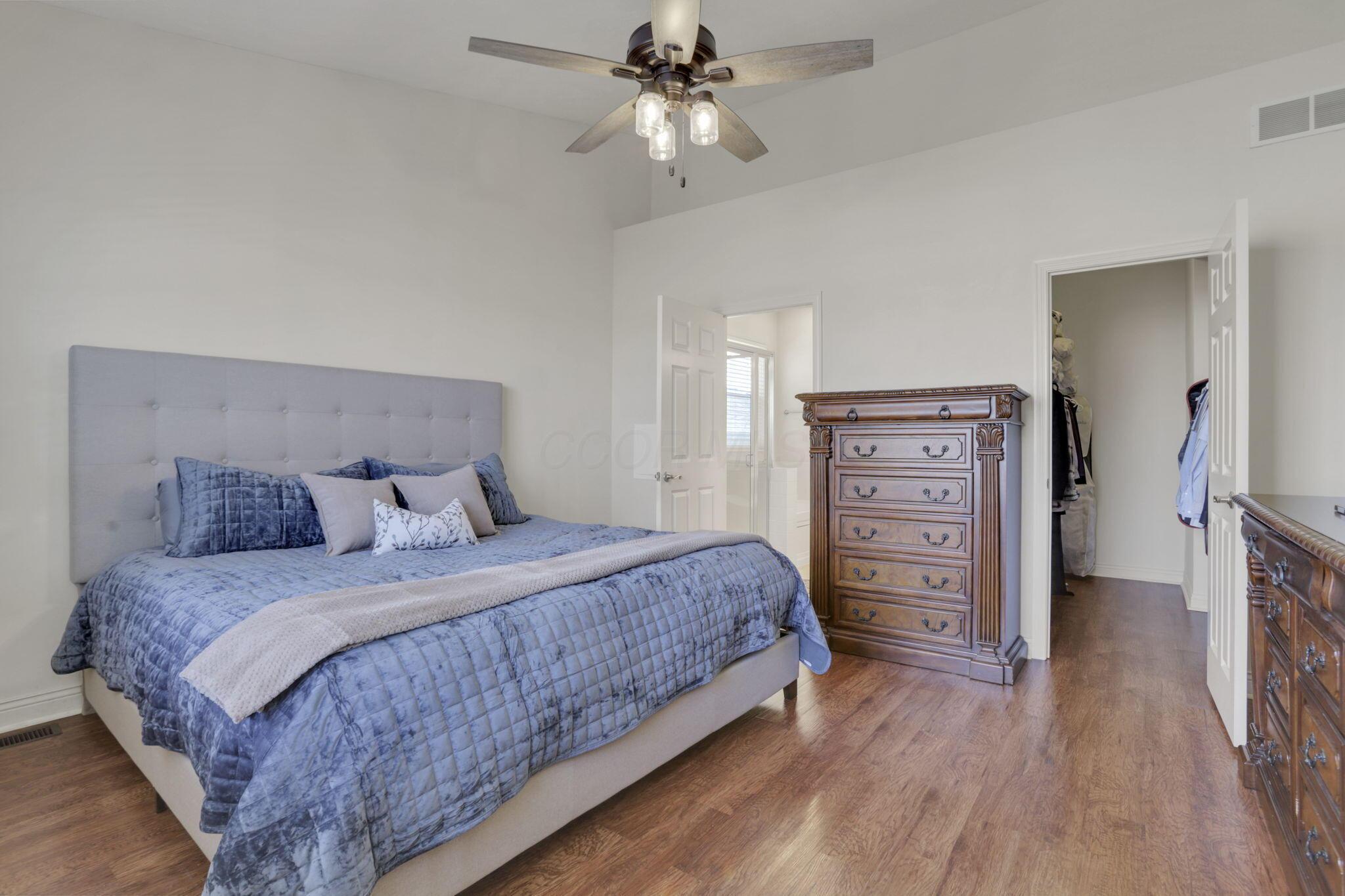 6016 Myrick Road Property Photo 21