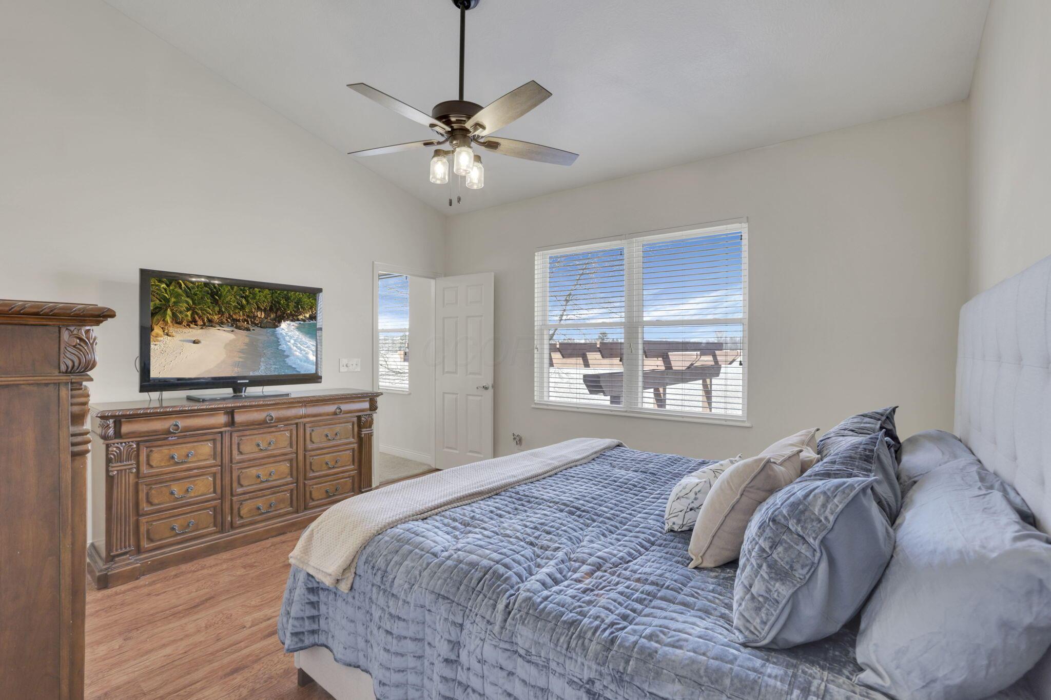 6016 Myrick Road Property Photo 22