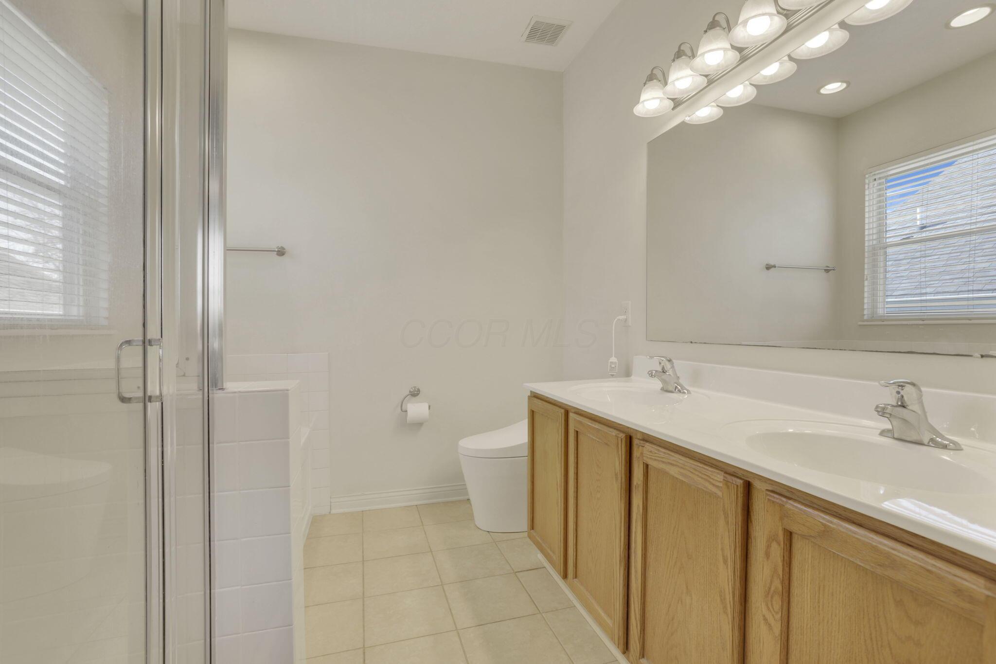 6016 Myrick Road Property Photo 23