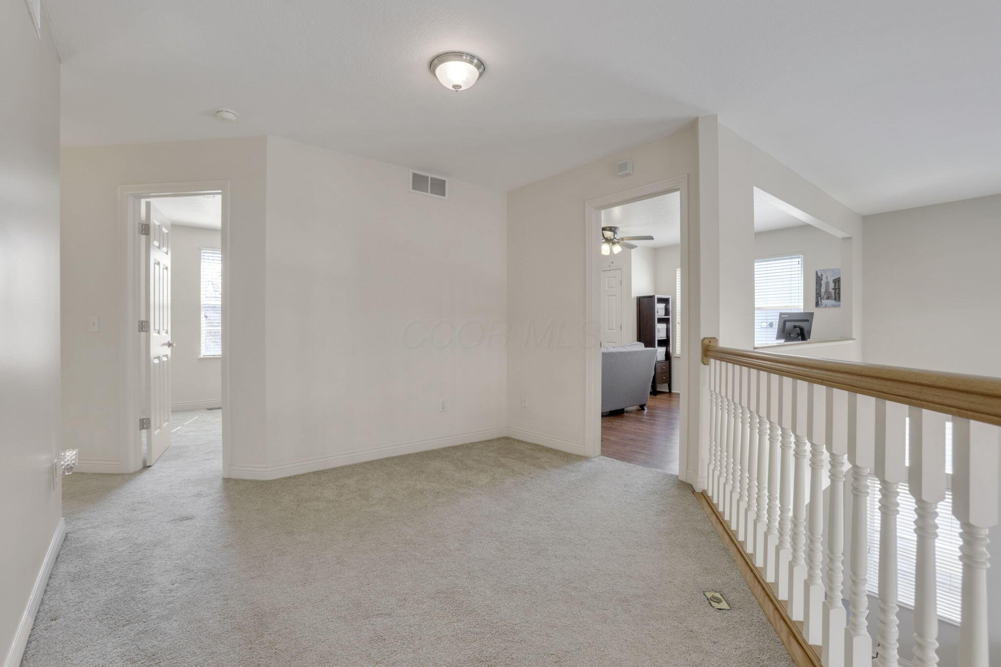 6016 Myrick Road Property Photo 25