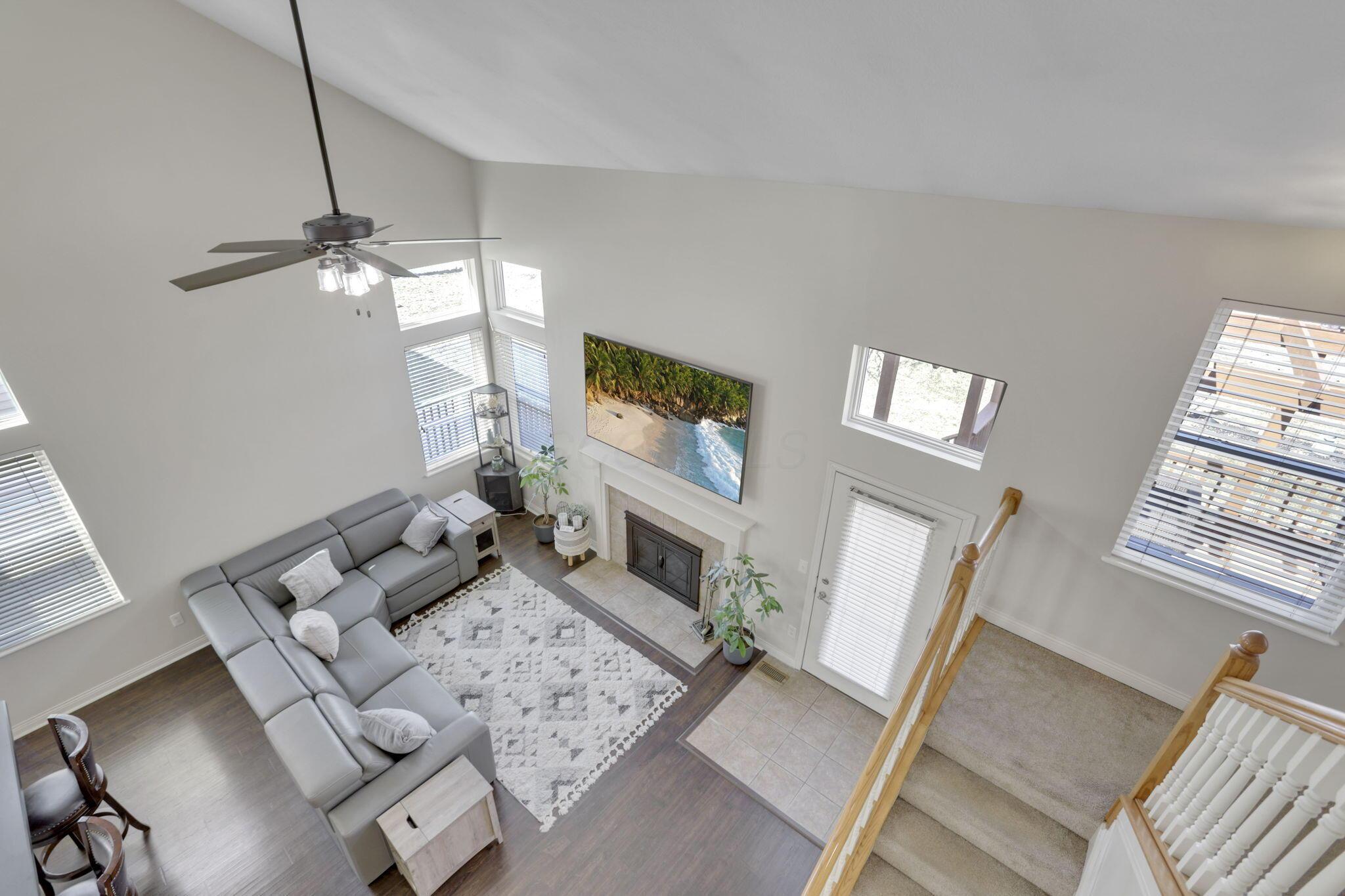 6016 Myrick Road Property Photo 26