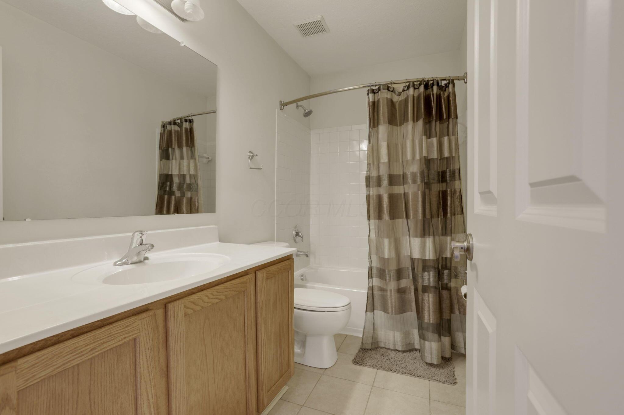 6016 Myrick Road Property Photo 27