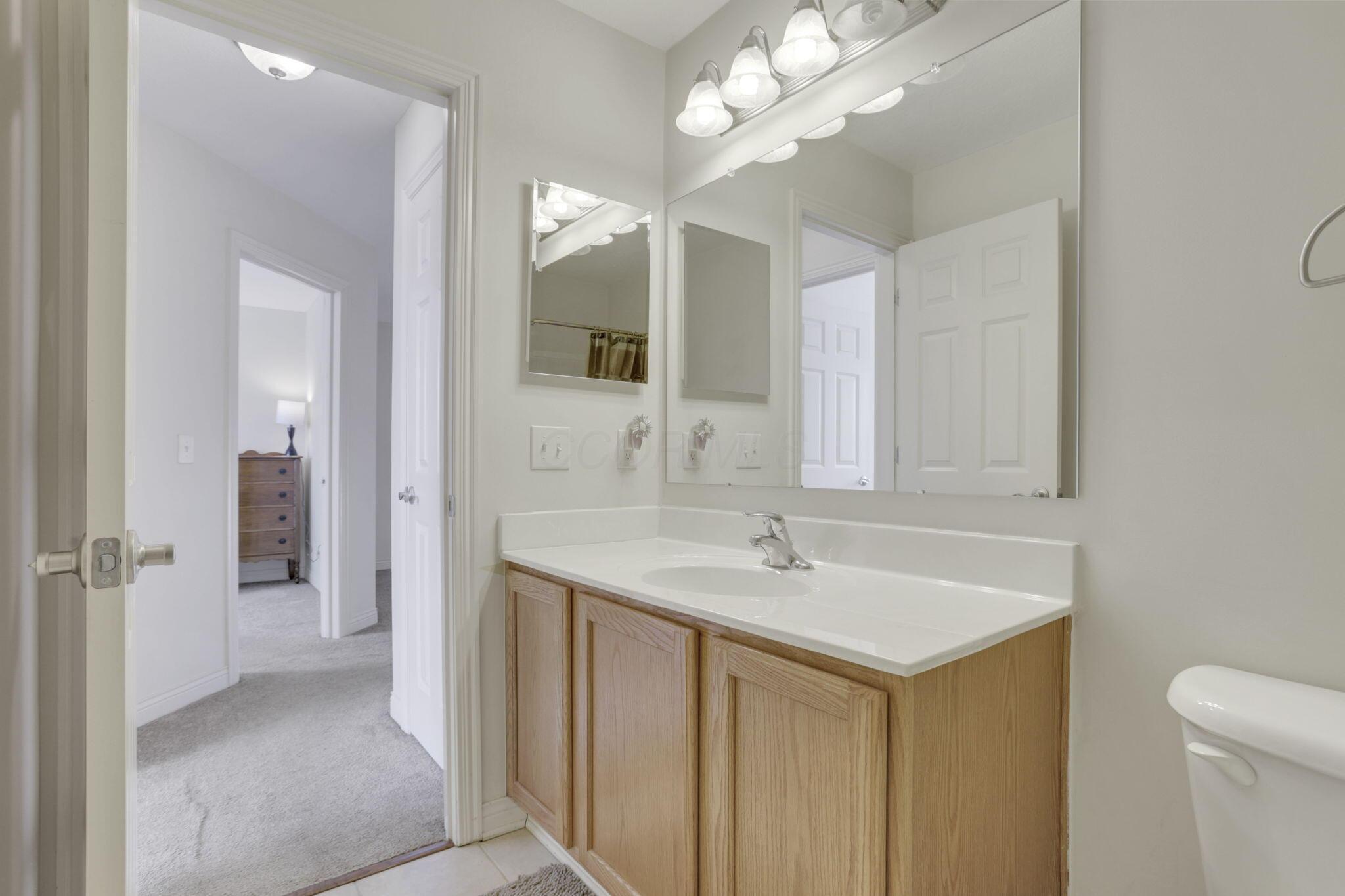 6016 Myrick Road Property Photo 28
