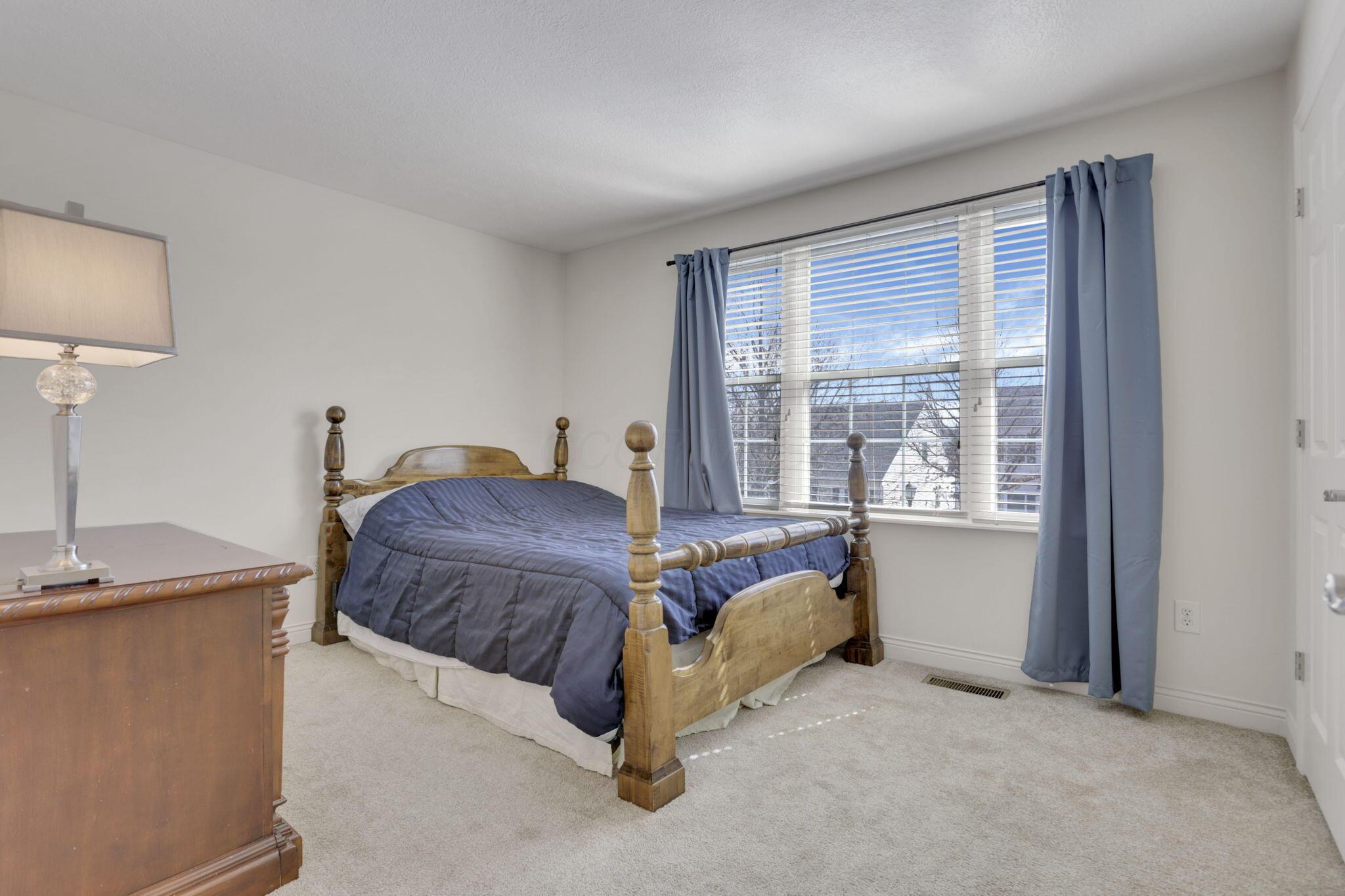 6016 Myrick Road Property Photo 29