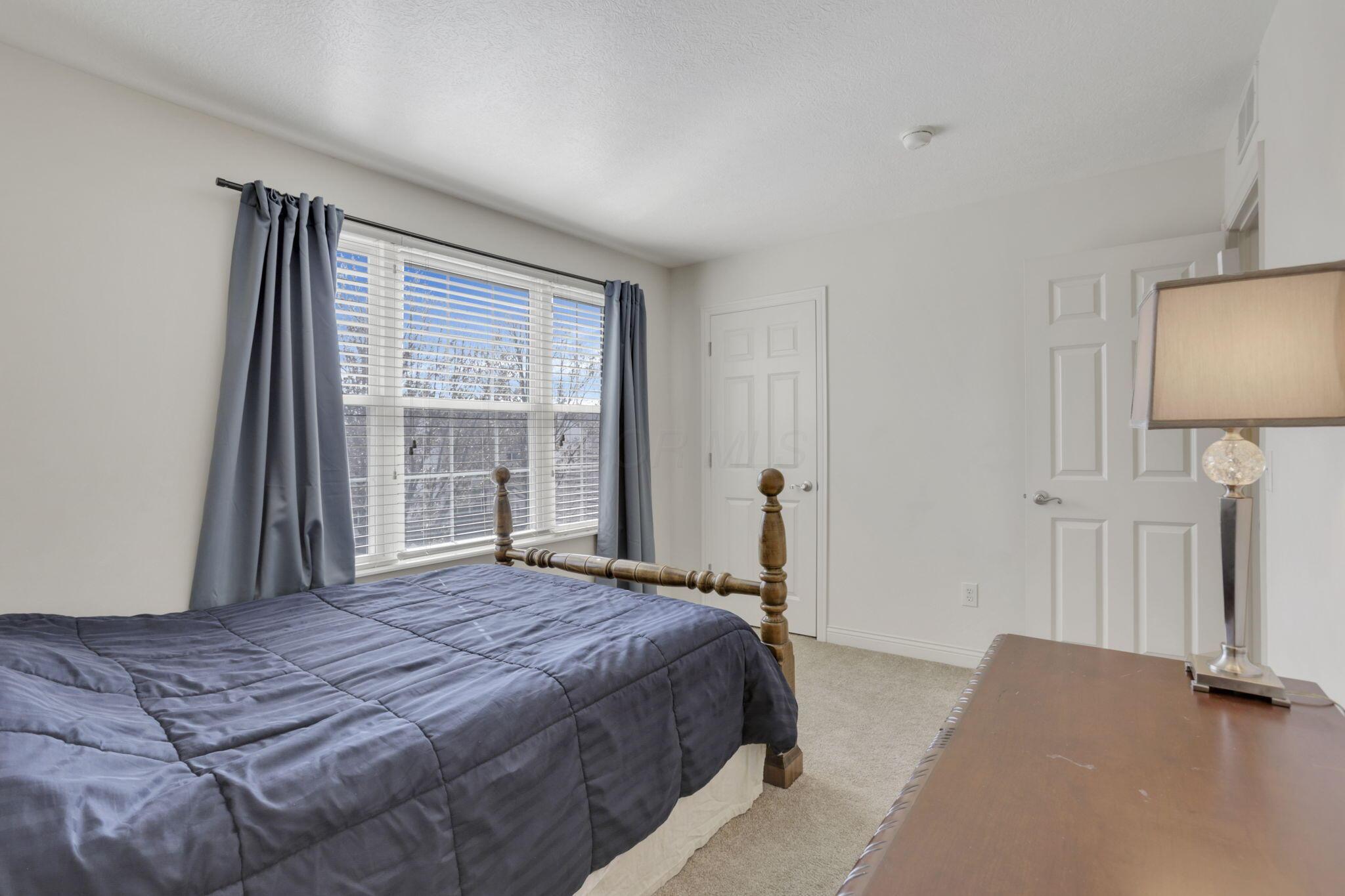 6016 Myrick Road Property Photo 30