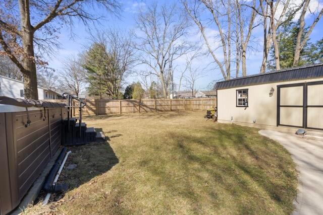864 Country Club Lane Property Photo 29