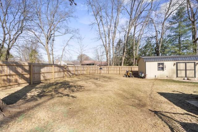 864 Country Club Lane Property Photo 30