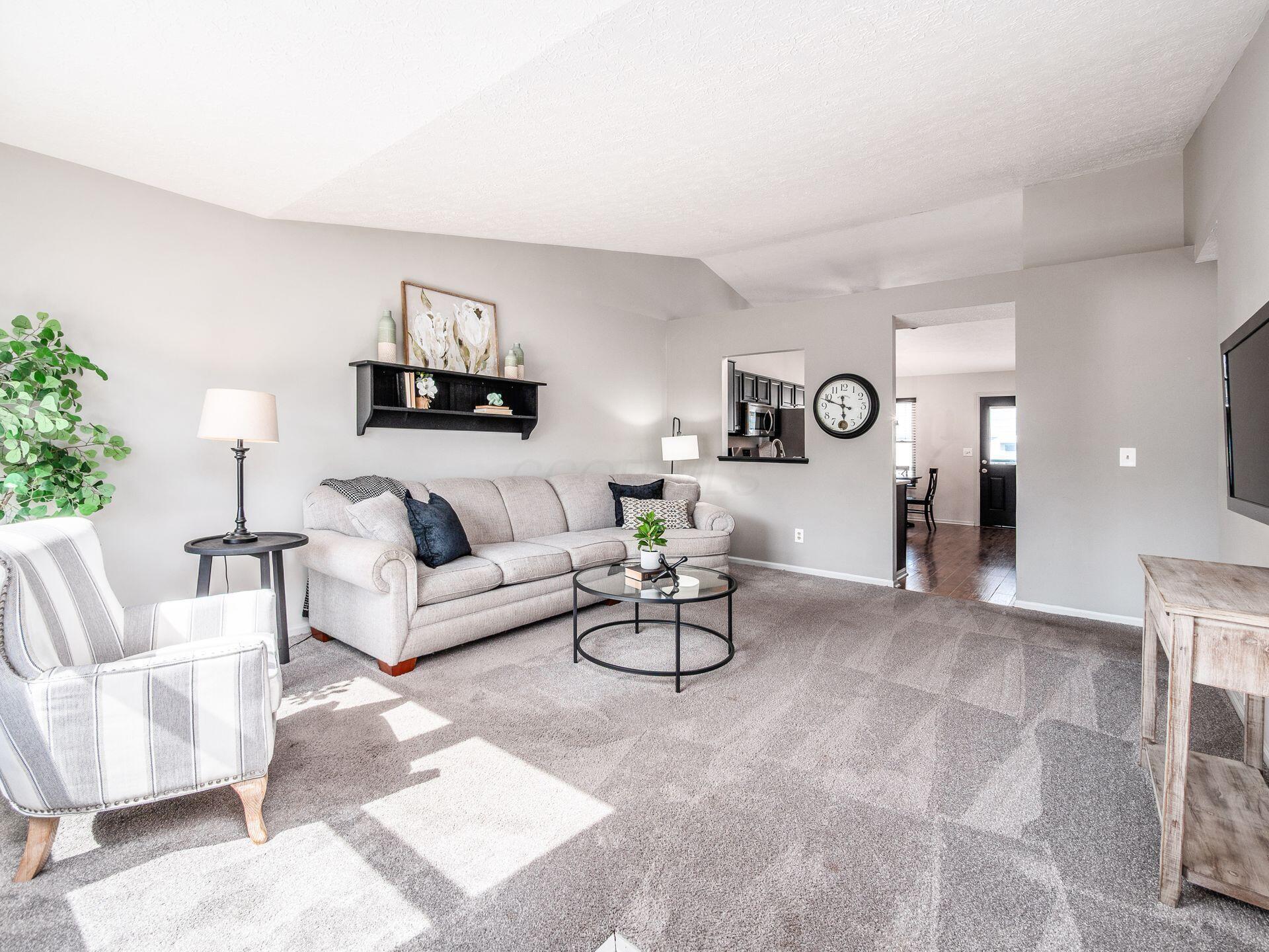 200 Sorensen Drive Property Photo 3
