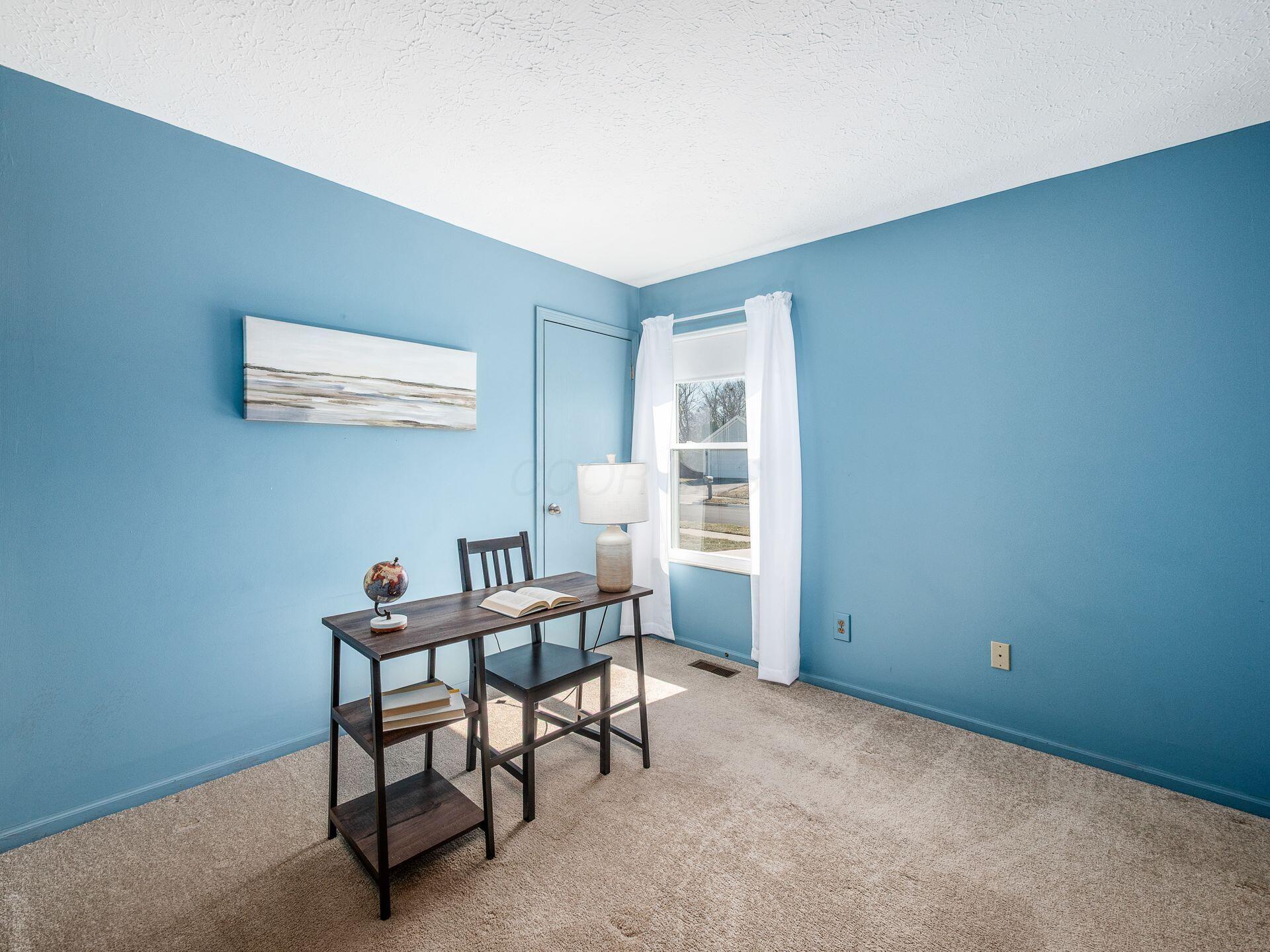 200 Sorensen Drive Property Photo 16